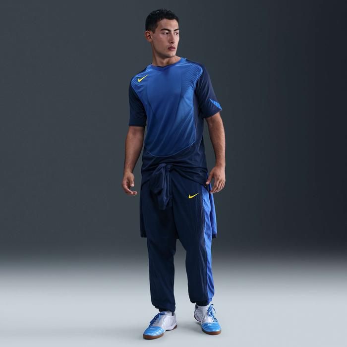 Buy Nike Total 90 Men's Dri-FIT Short-Sleeve Football Shirt Buy Nike Total 90 Men's Dri-FIT Short-Sleeve Football Shirt