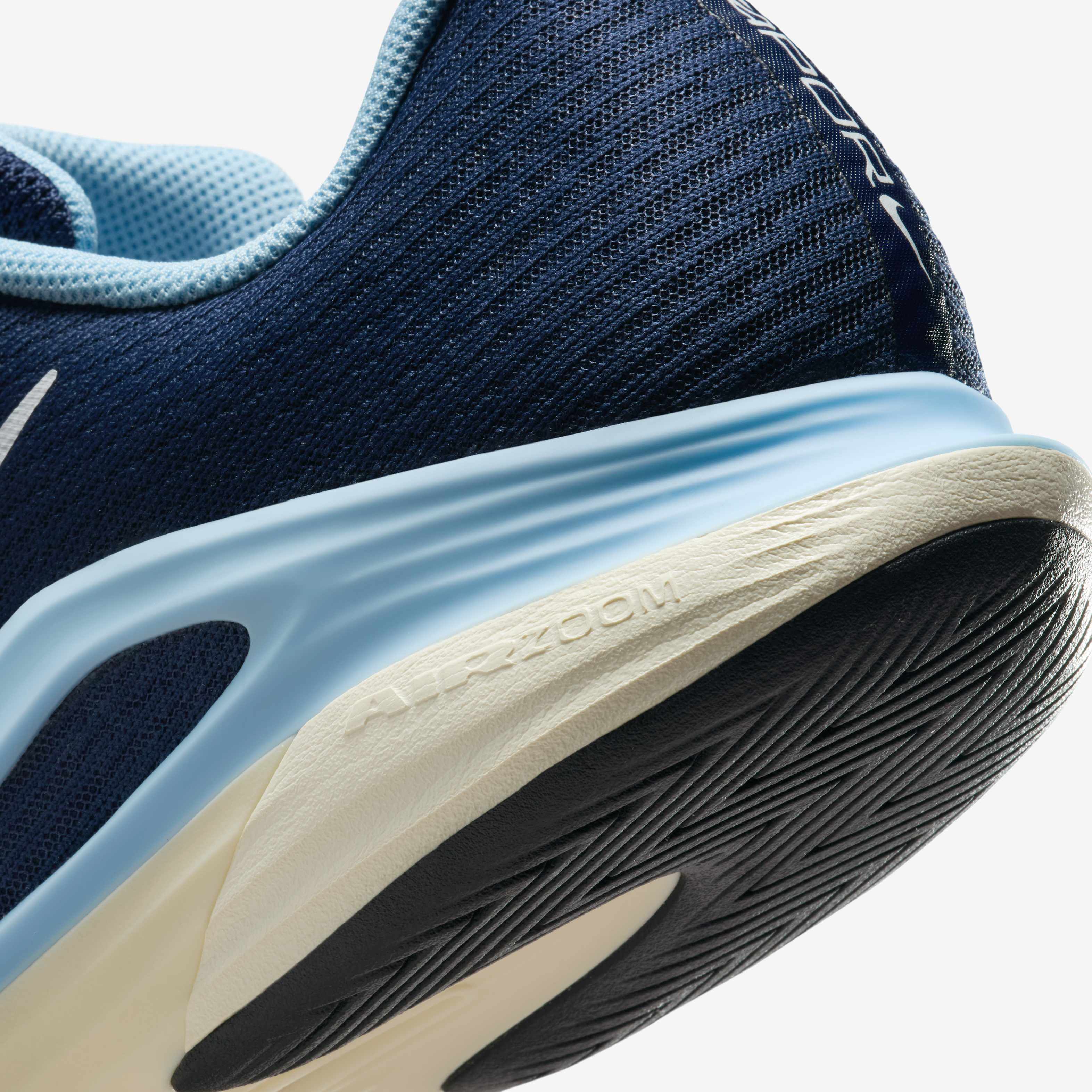 Nike Vapor 12 image number 7