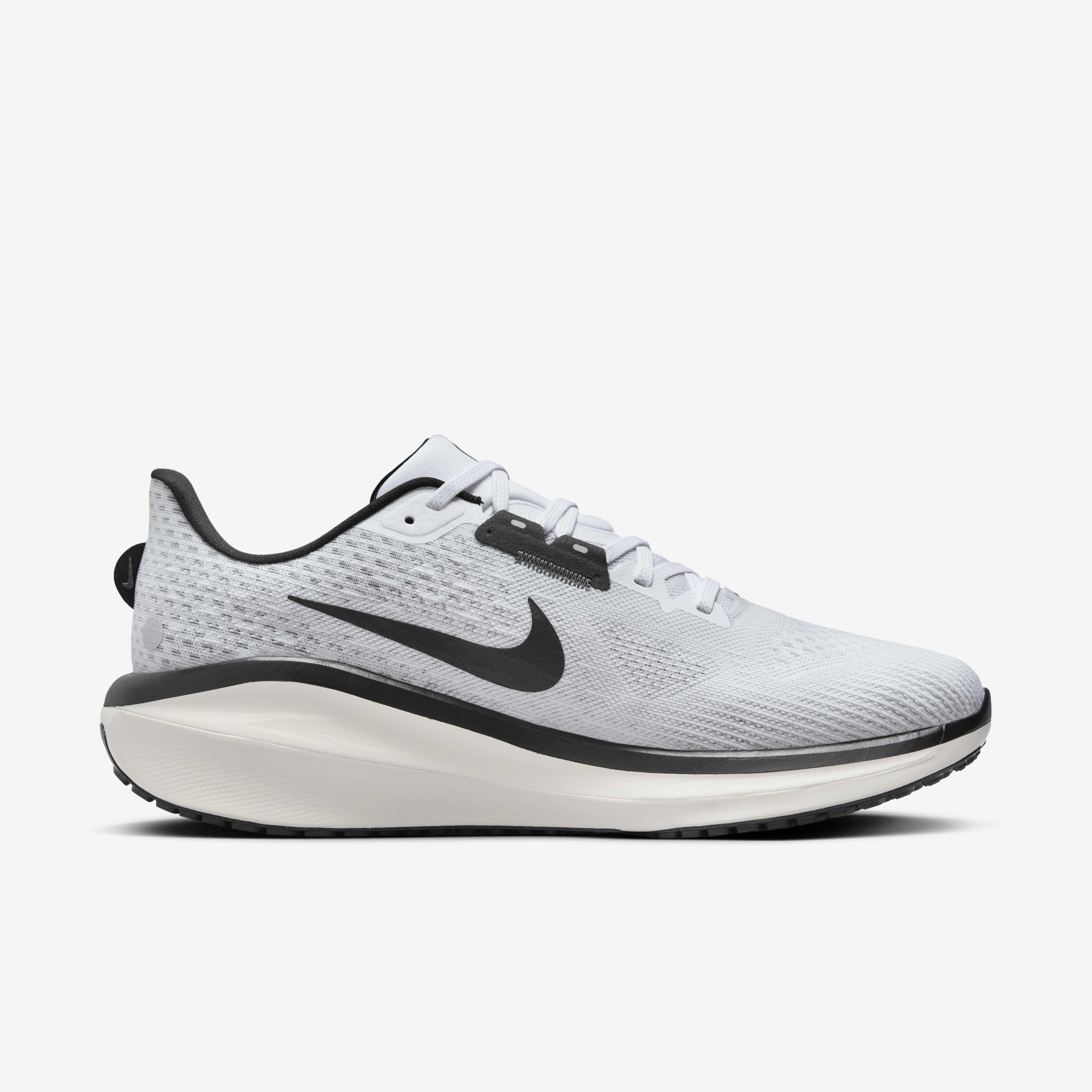 Nike vomero 9 uomo clearance