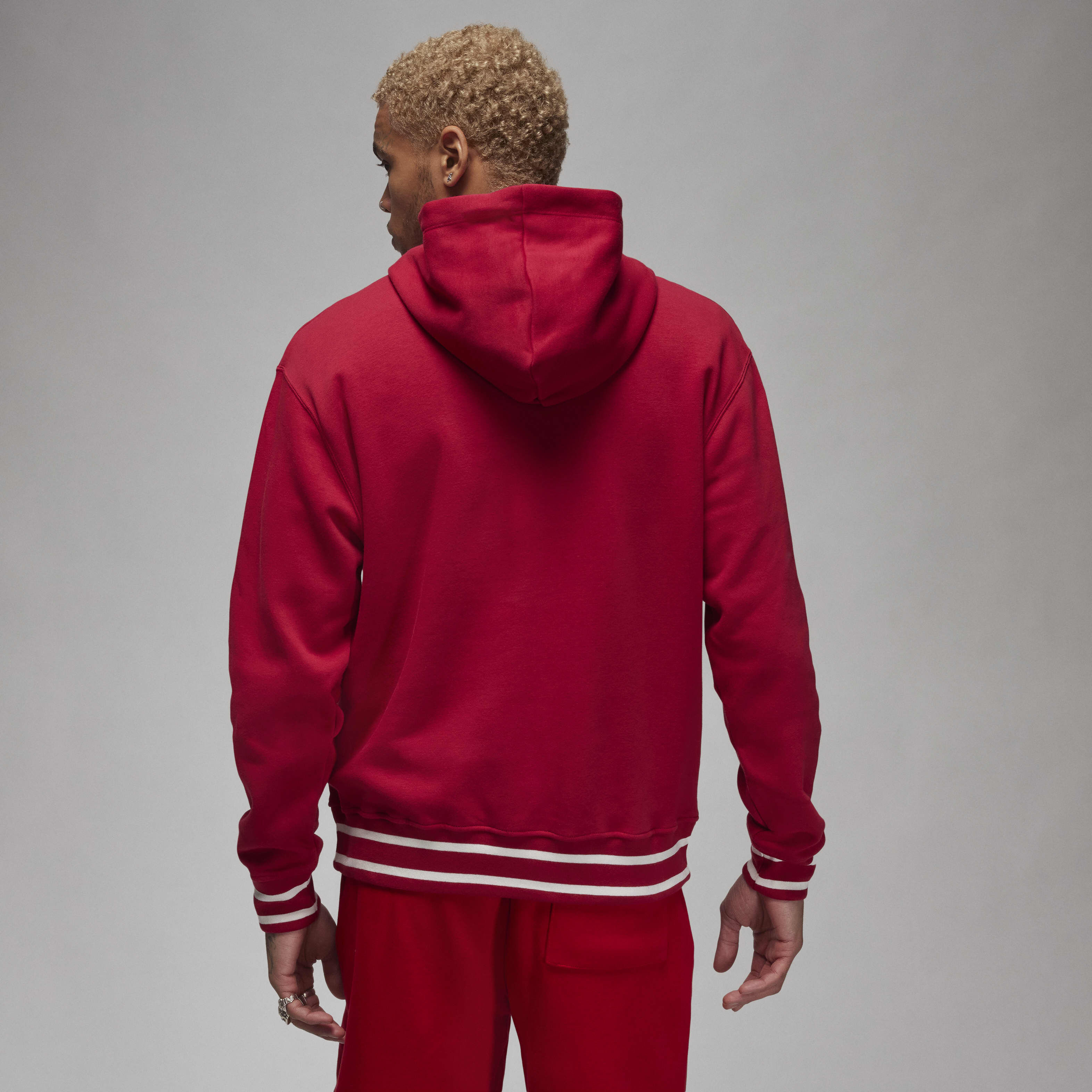 جوردن فلايت MVP image number 1