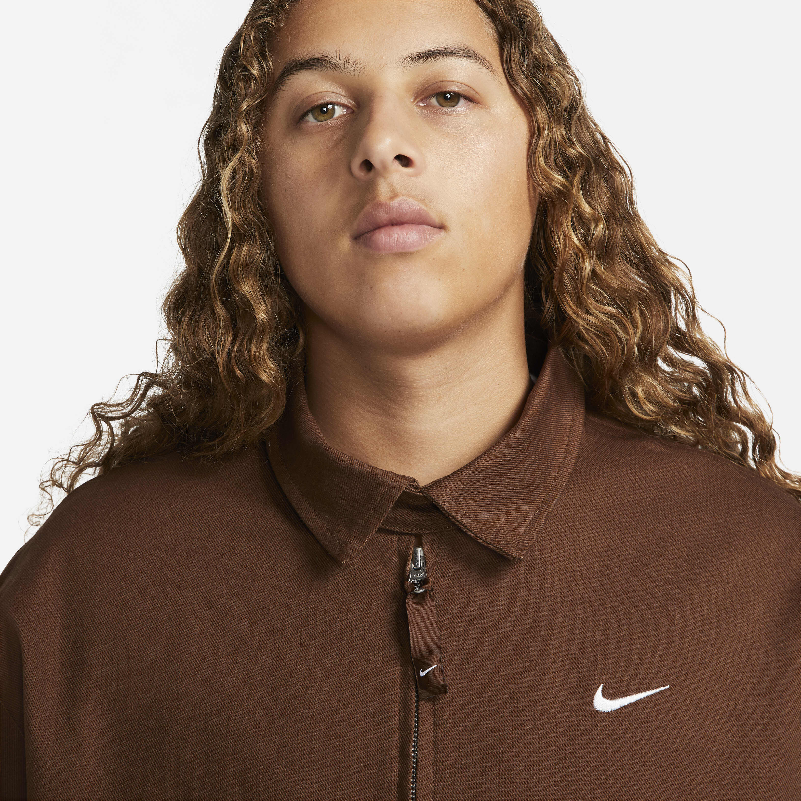 نايكي اس بي image number 2