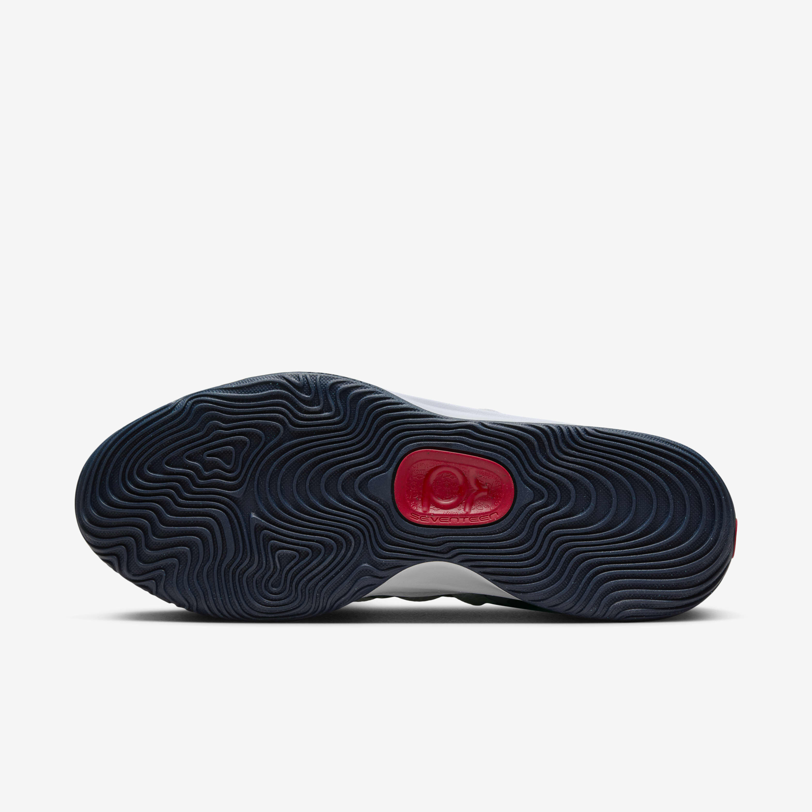 كيه دي 17 image number 1