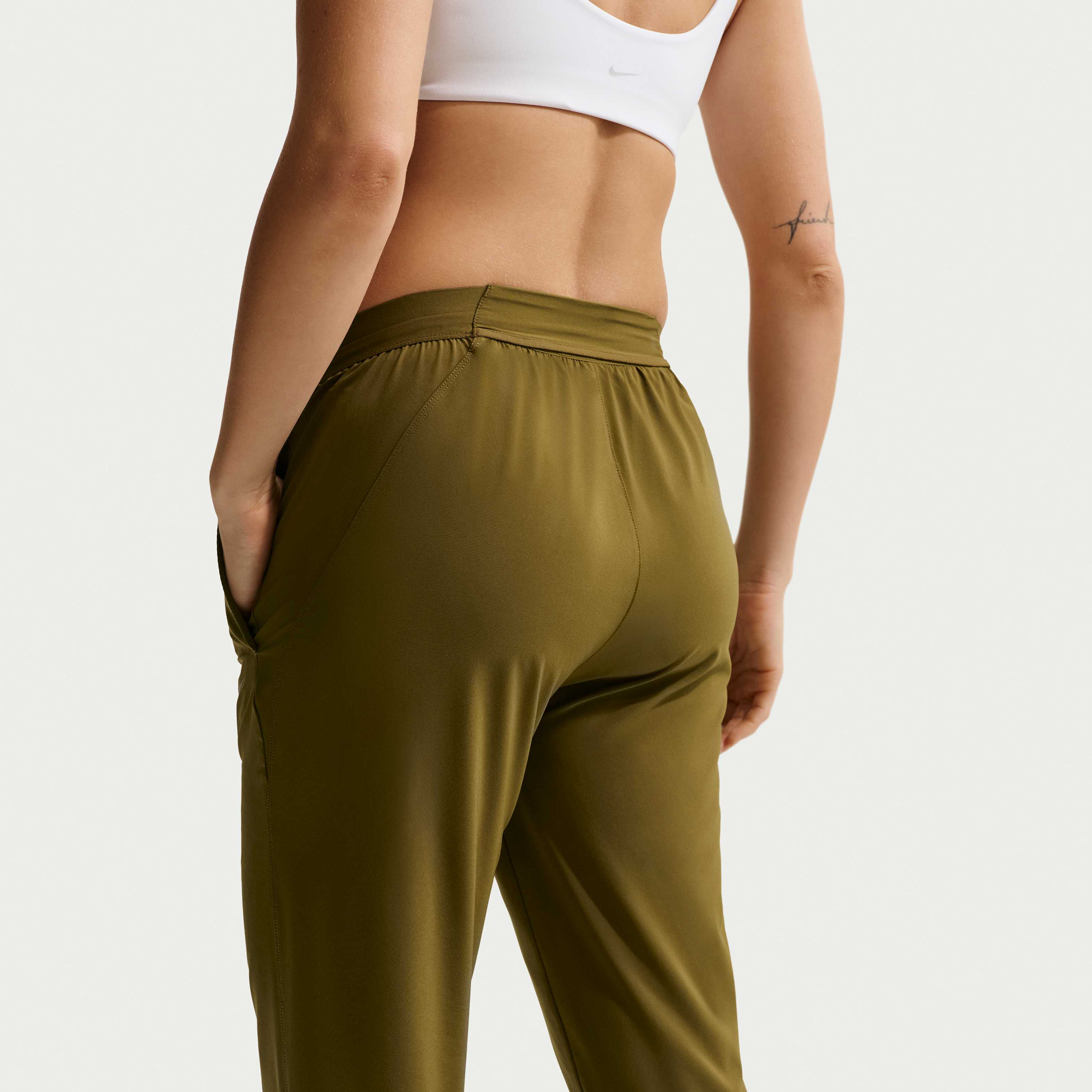 Nike Tempo image number 2