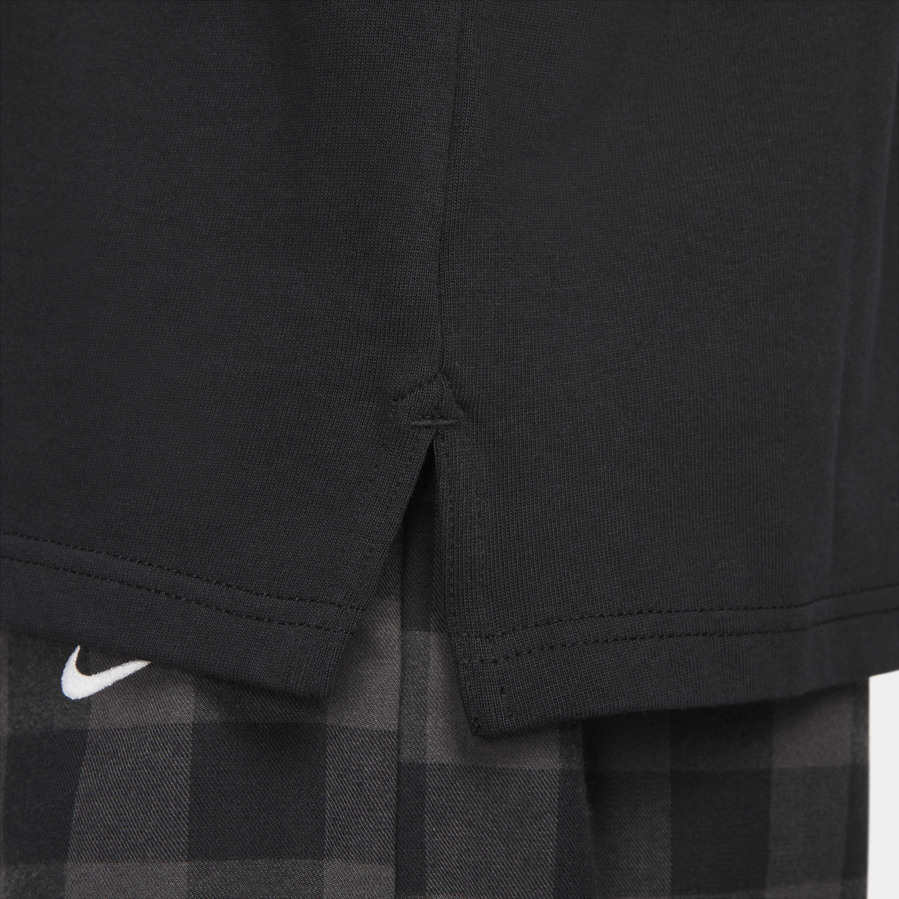 Nike Sportswear image number 3