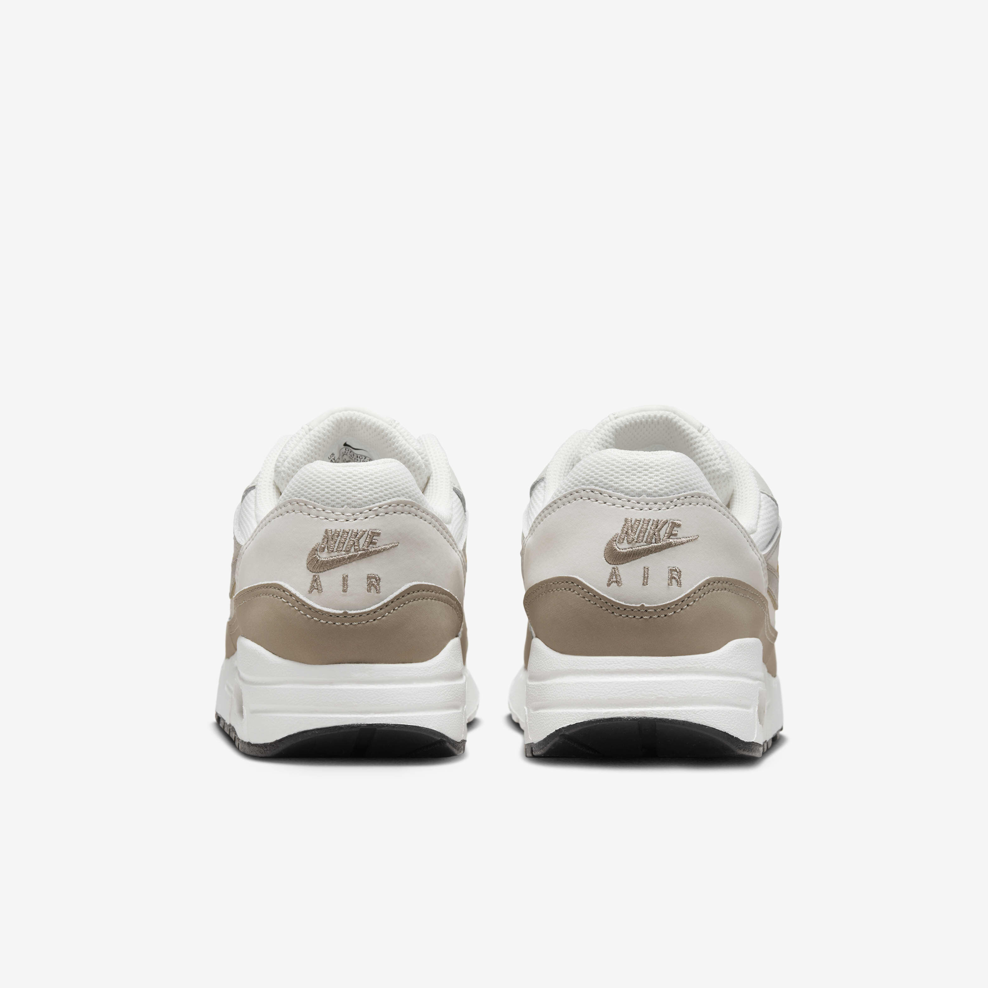 Air Max 1 image number 5