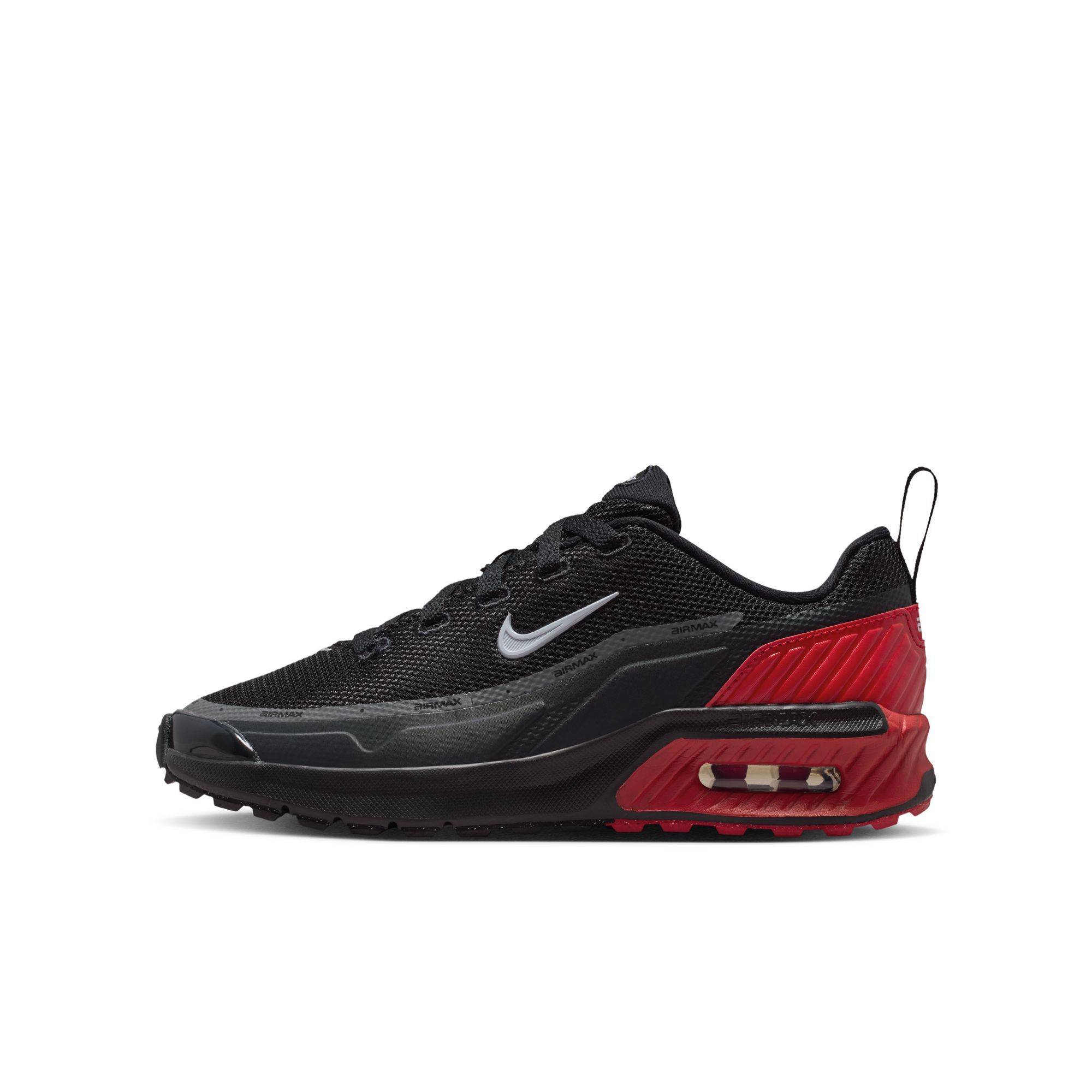 Zoom image