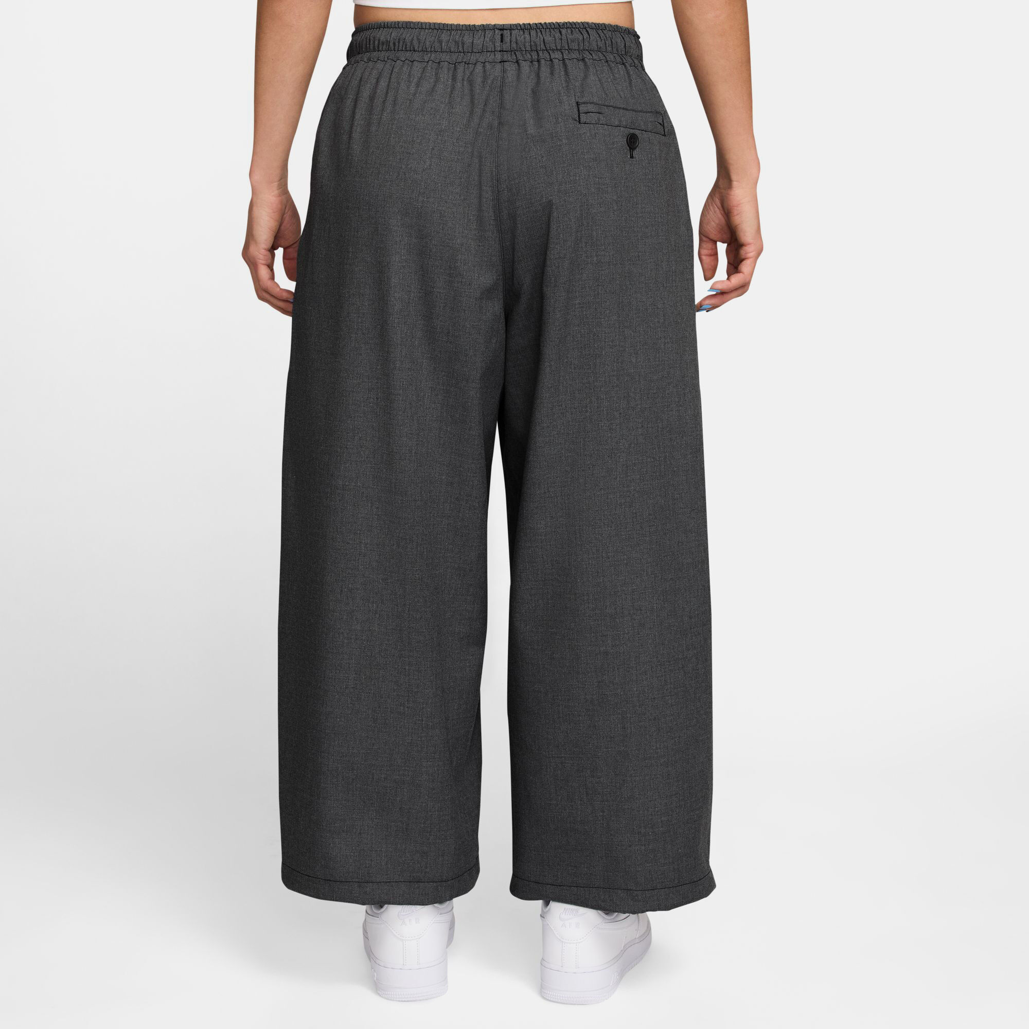 Nike Sportswear image number 1