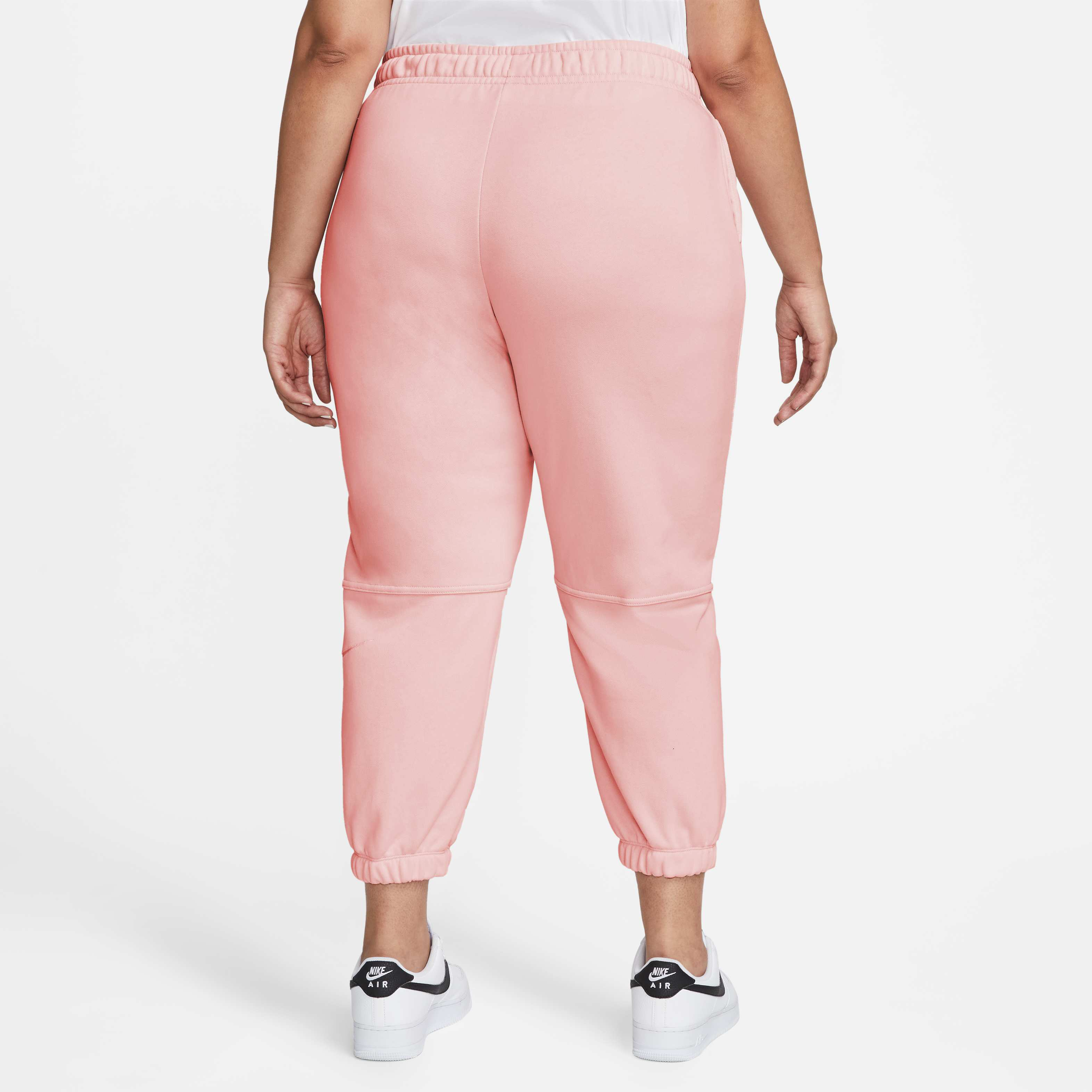 نايكي سبورتسوير سووش image number 1