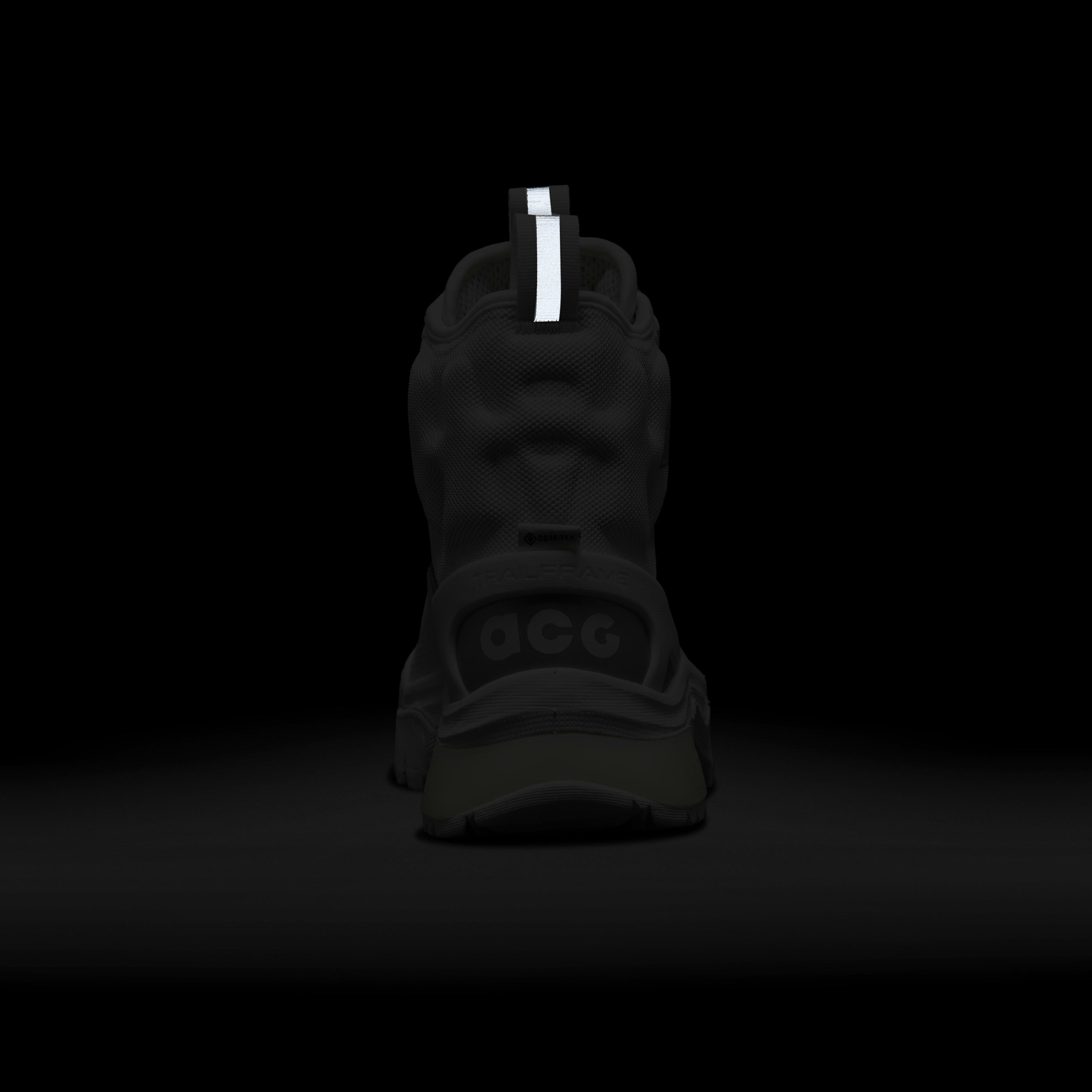 نايكي ايه سي جي اير زووم جايادوم جور-تيكس image number 10