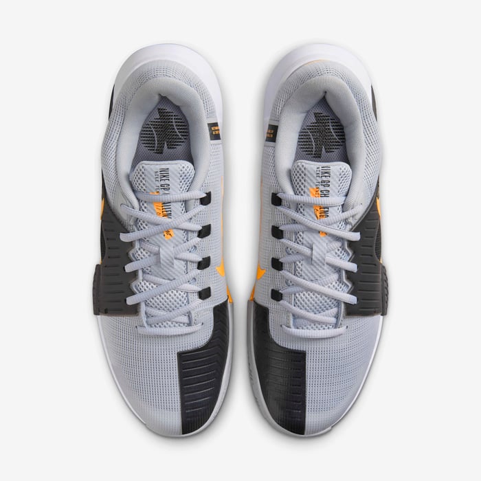 Nike Zoom GP Challenge 1 image number 3 Nike Zoom GP Challenge 1 image number 3