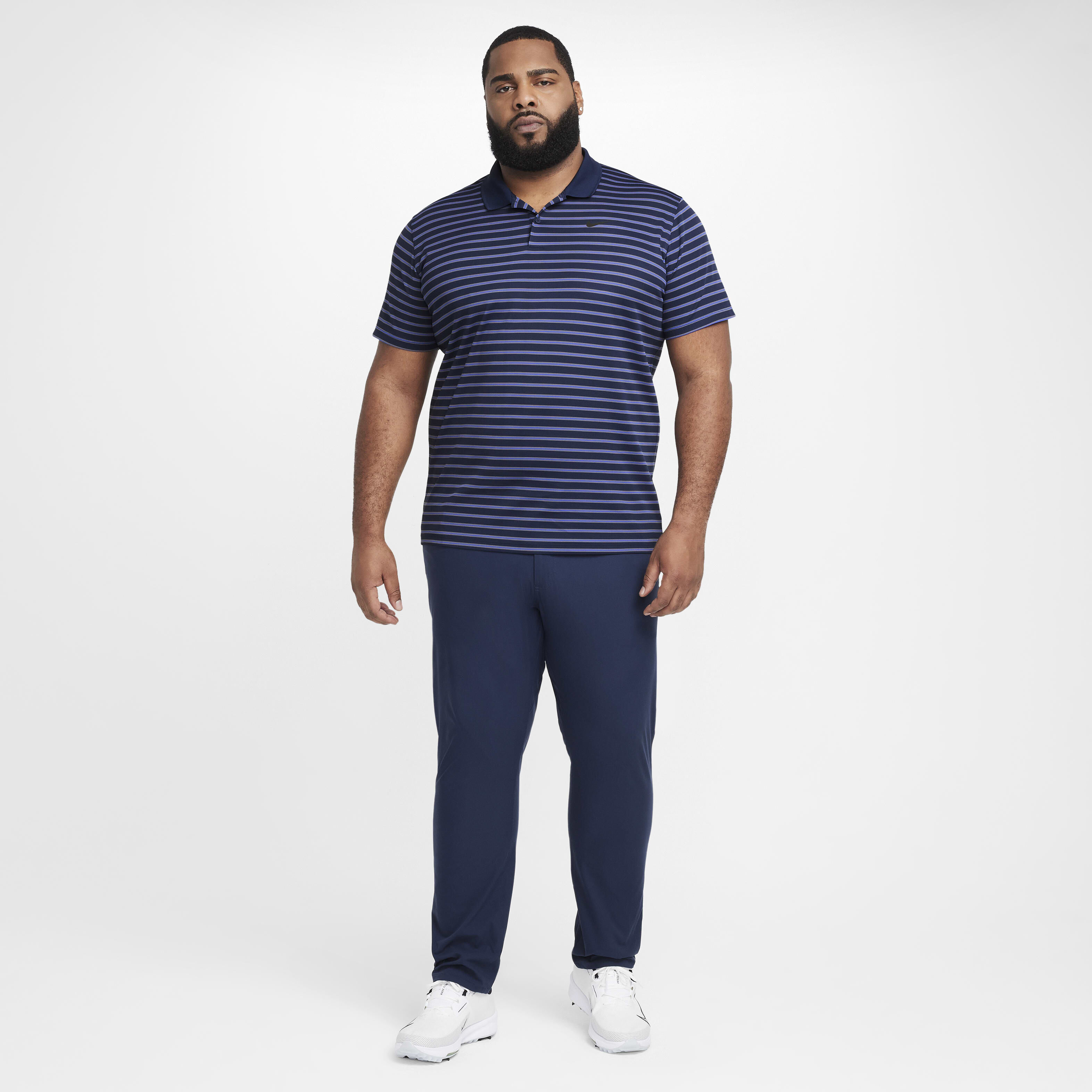 Nike Dri-FIT Victory image number 8