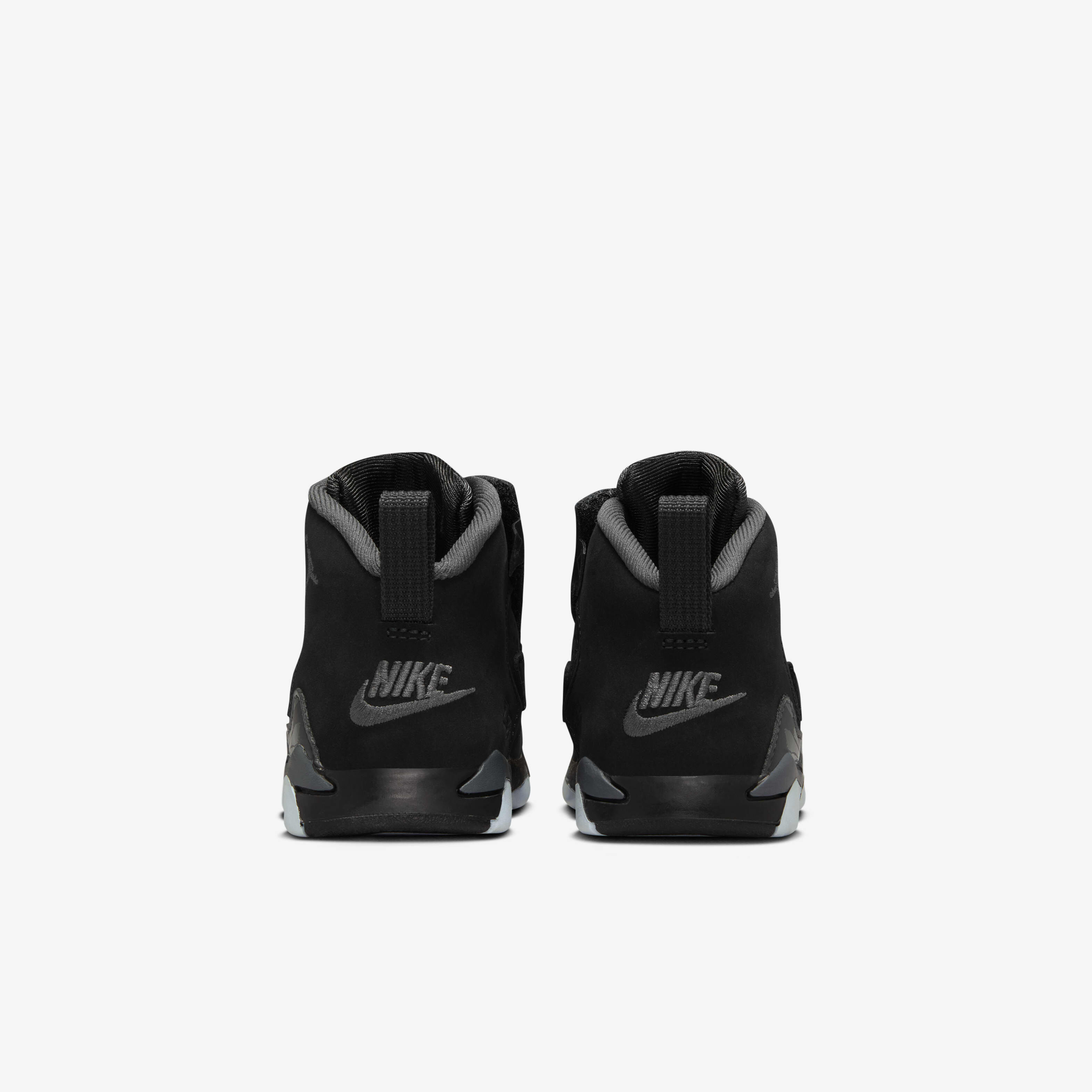 جمبمان ام في بي image number 5