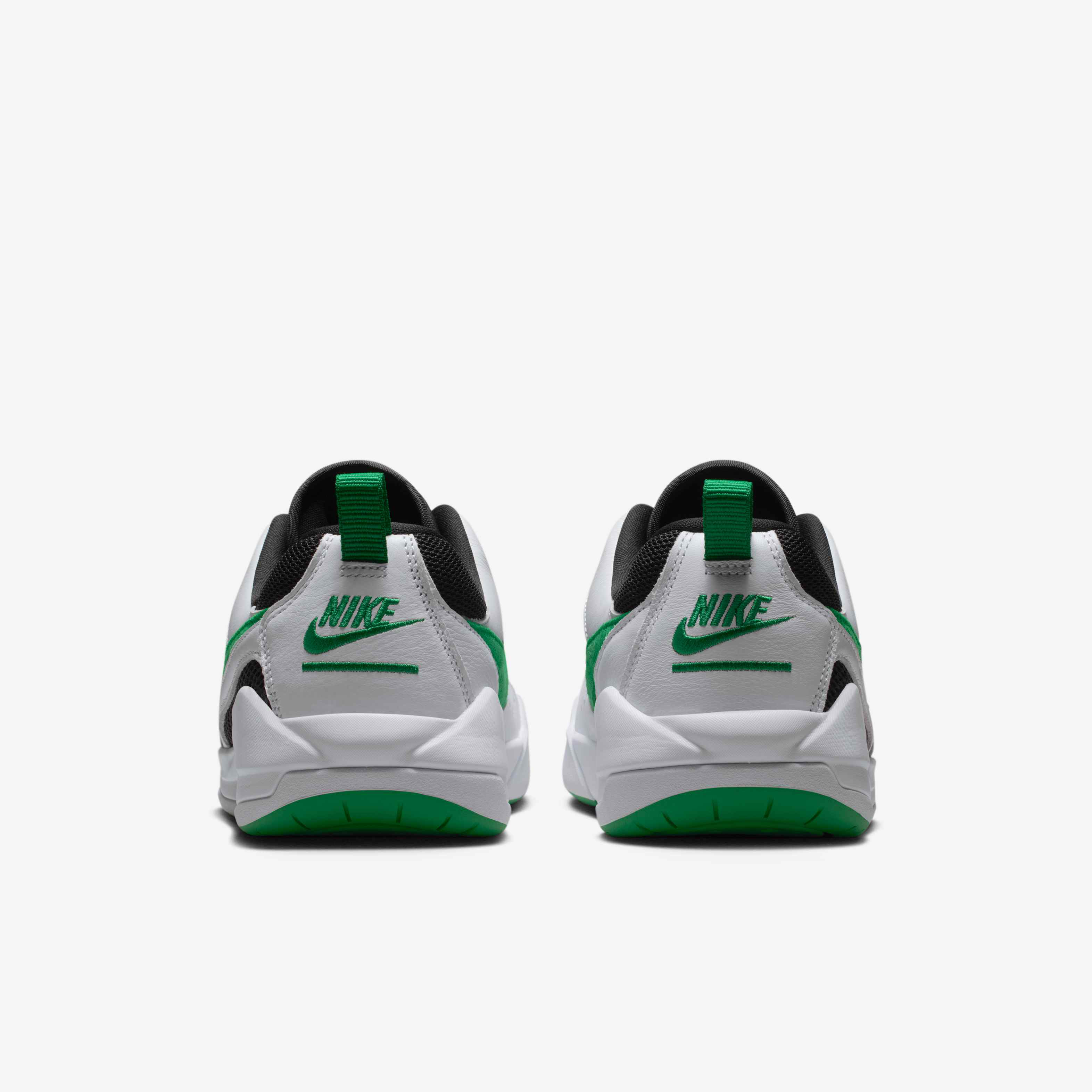 Jordan CMFT Era image number 5