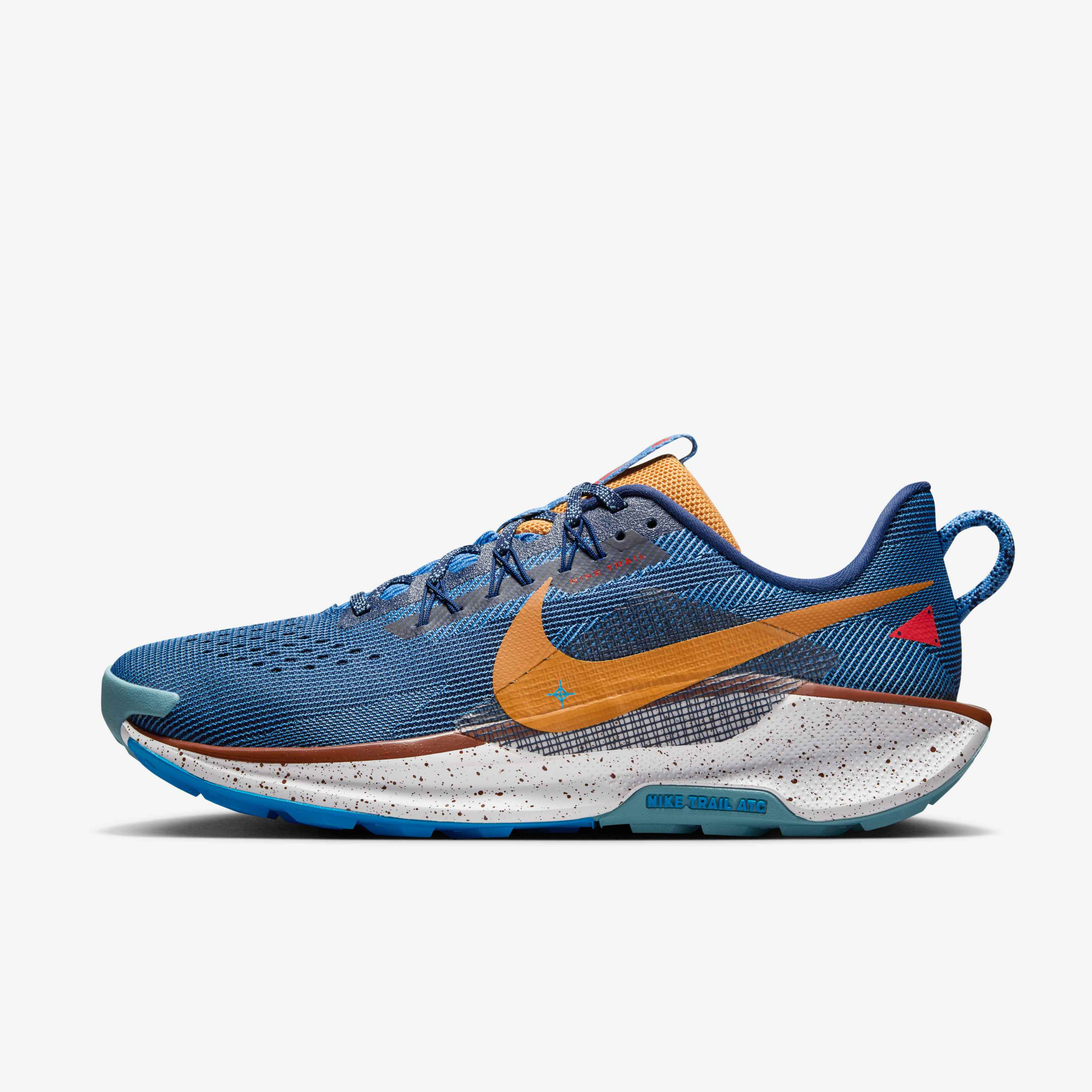 Nike Pegasus Trail 5 image number 0