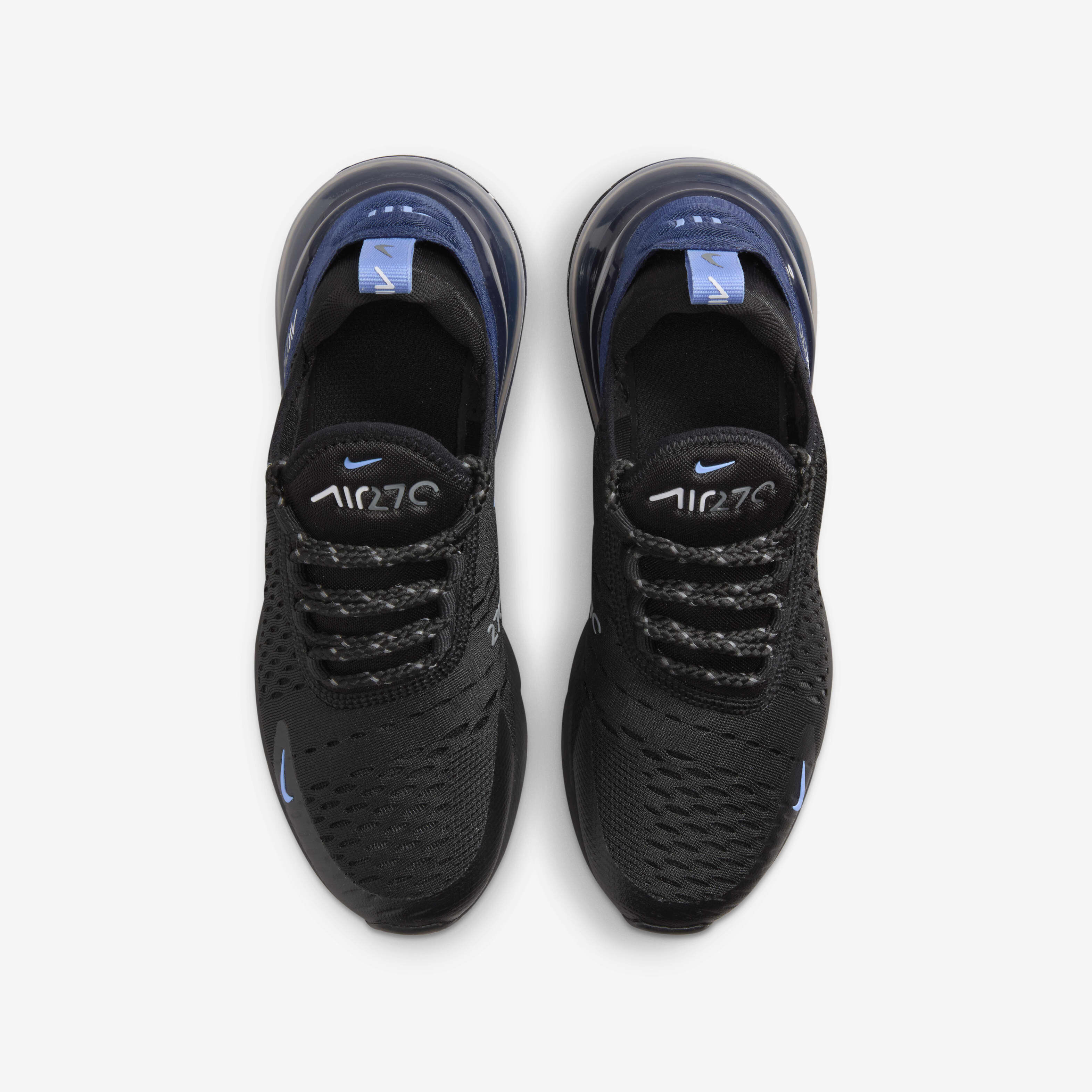 Nike Air Max 270 image number 3