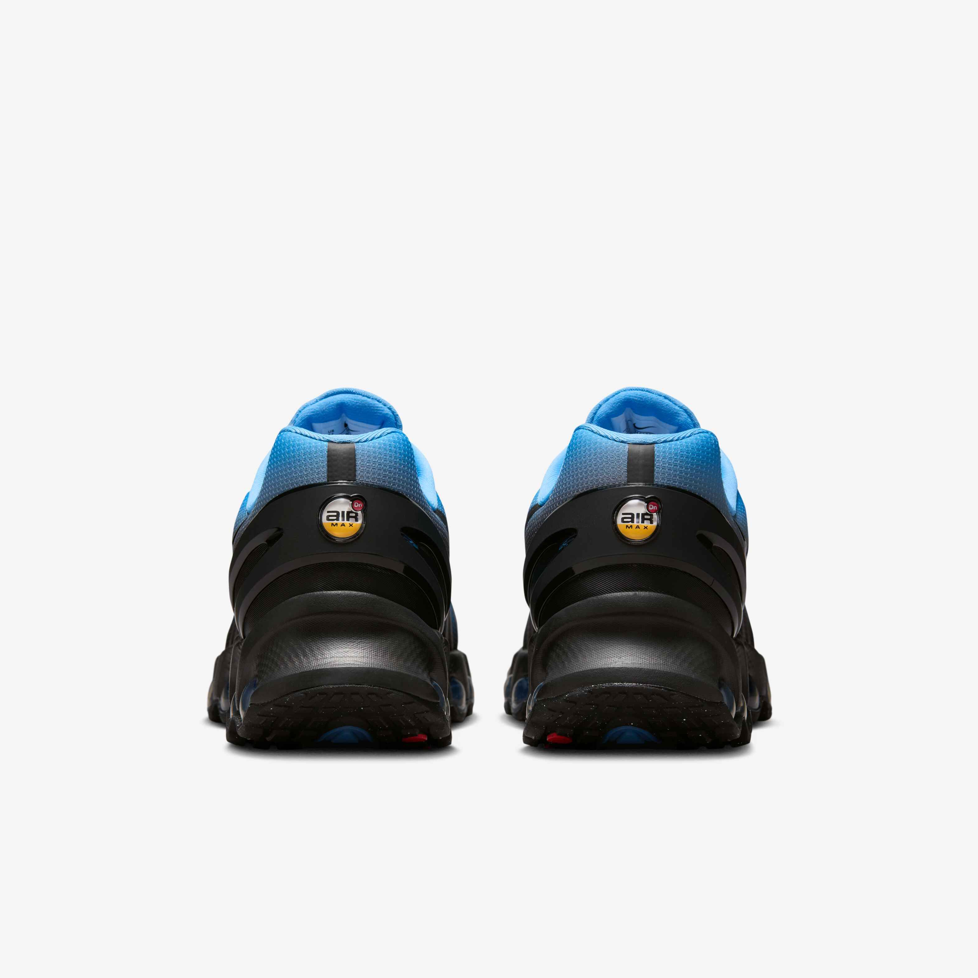 Nike Air Max Dn8 image number 5