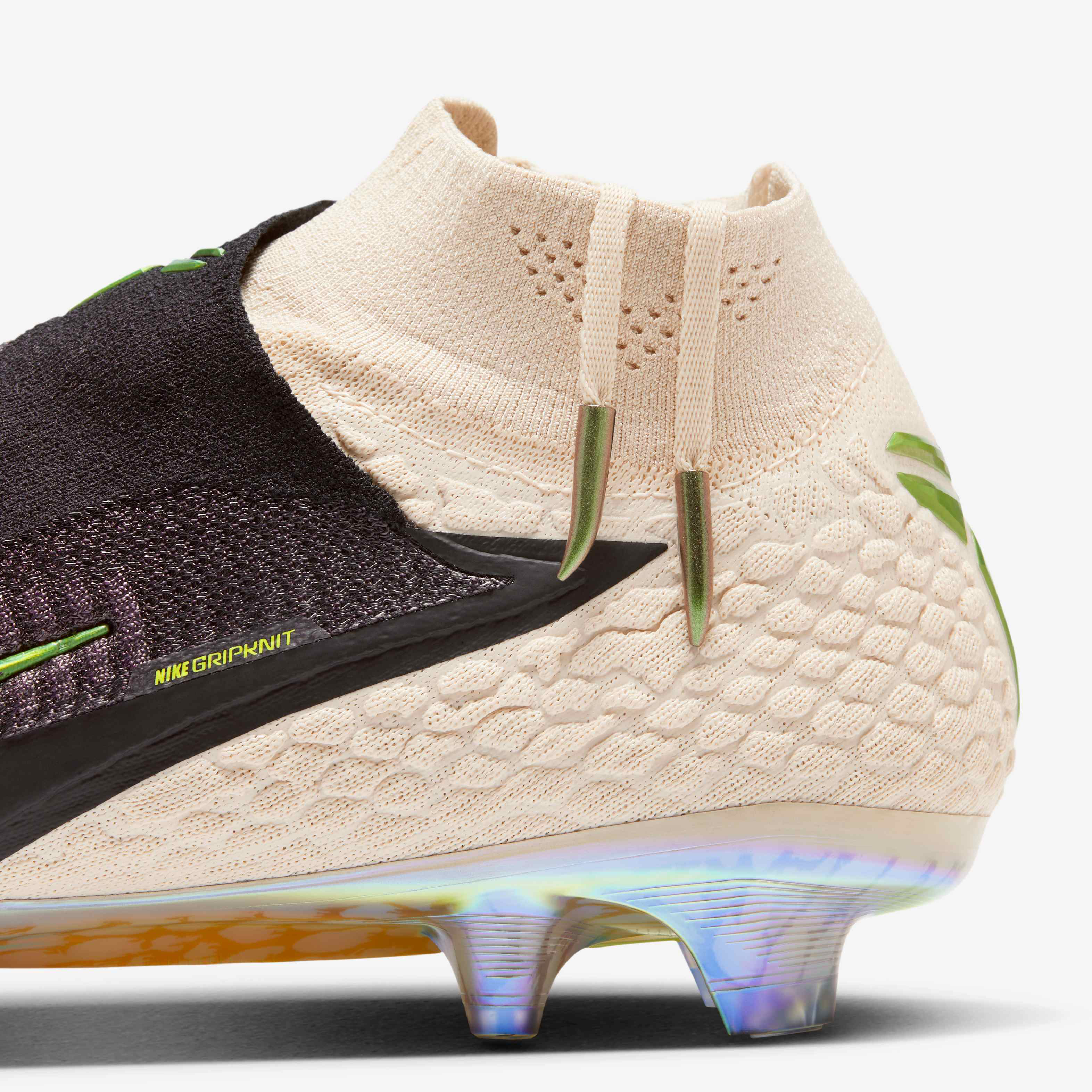 Kobe Phantom 6 High Elite SE image number 11