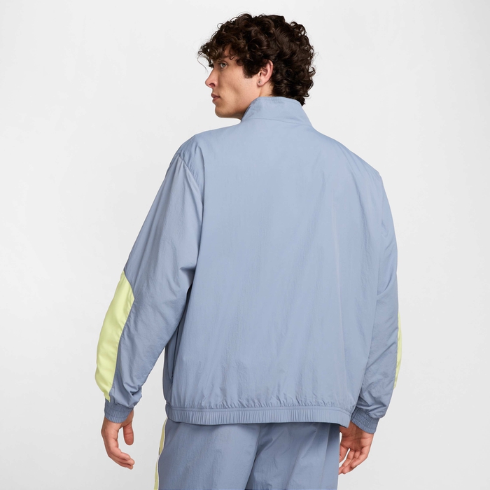 نايكي سبورتسوير image number 1 نايكي سبورتسوير image number 1