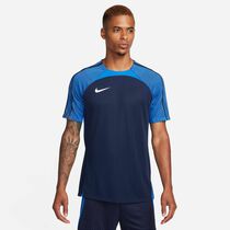 Nike Dri-FIT Strike