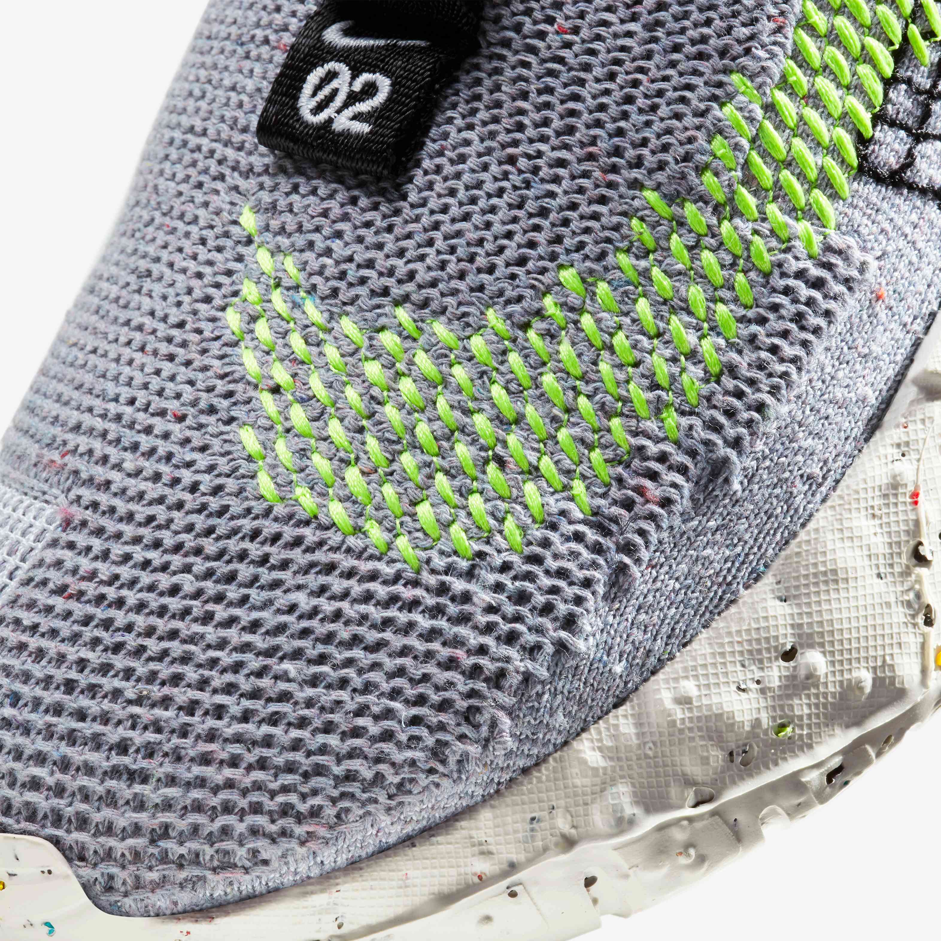 Nike Space Hippie 02 image number 6