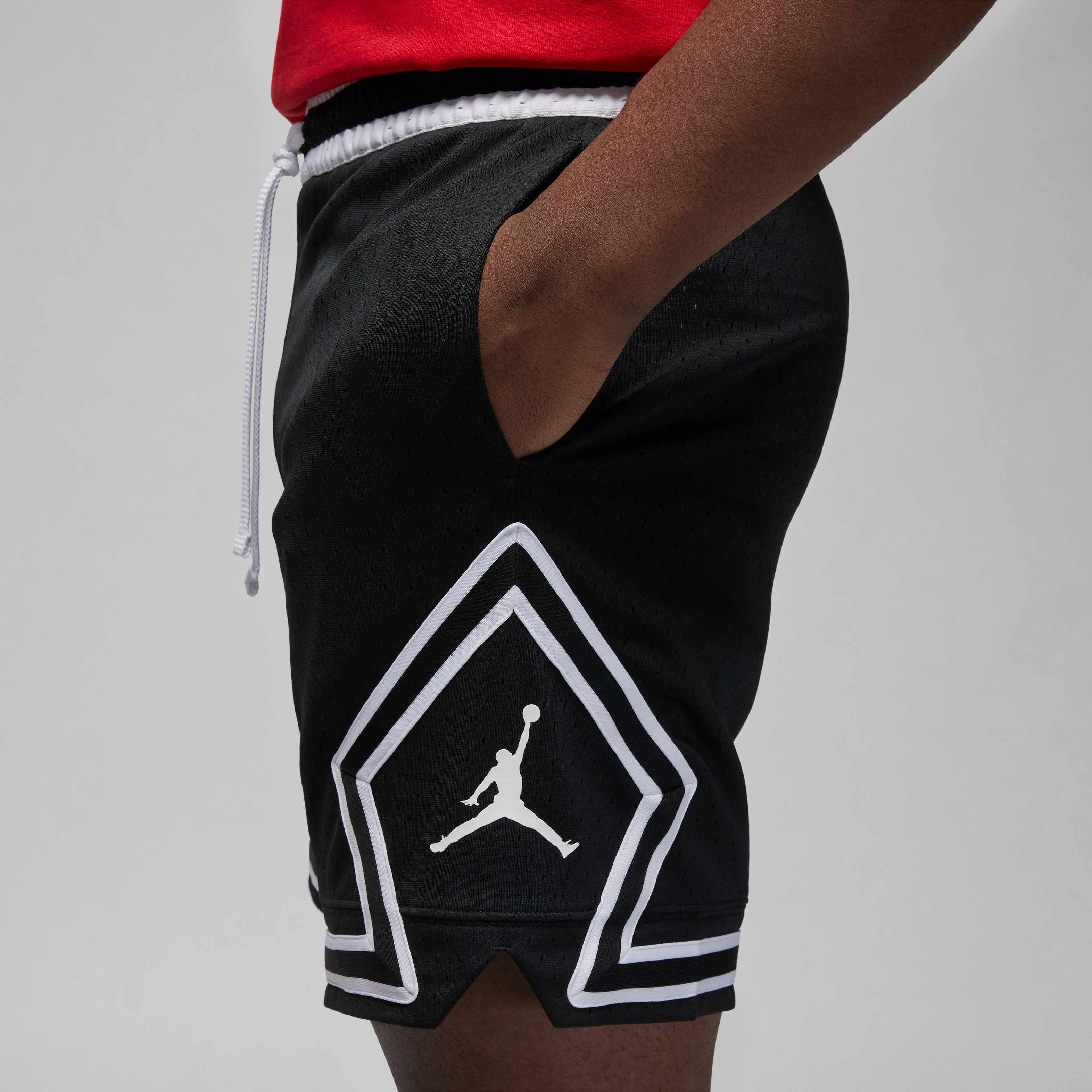 Jordan Dri-FIT Sport image number 4