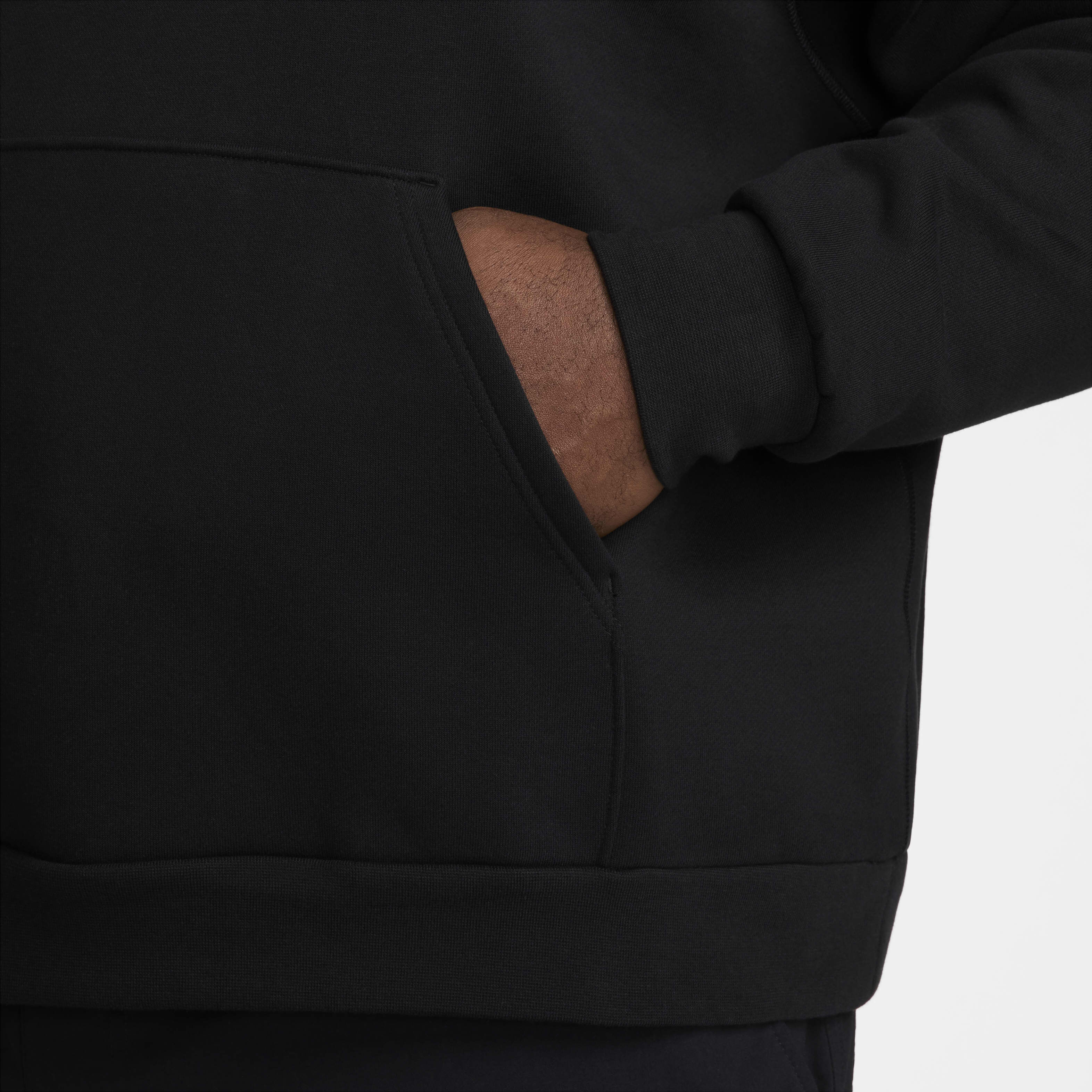 Nike SB image number 11