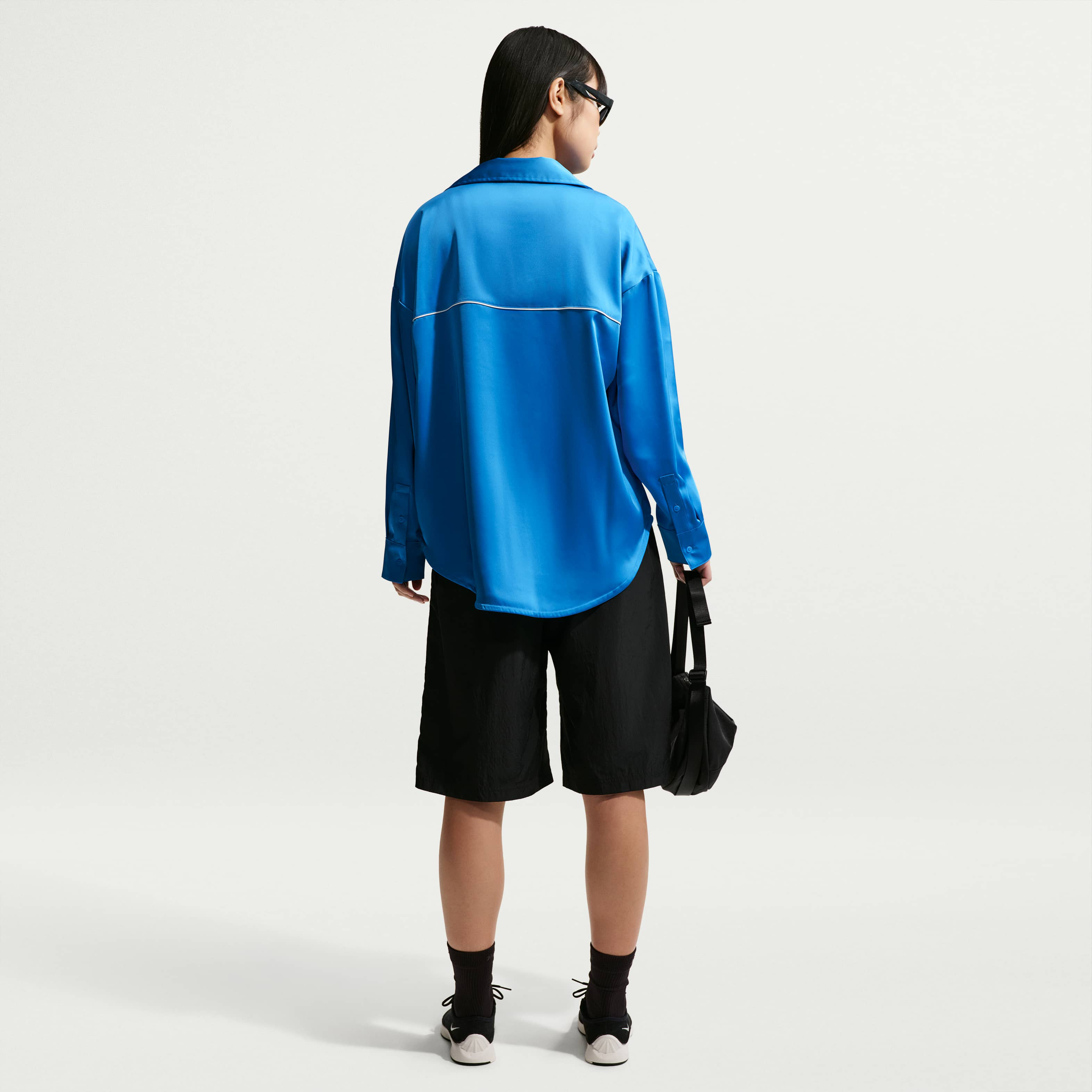 Nike Sportswear image number 4