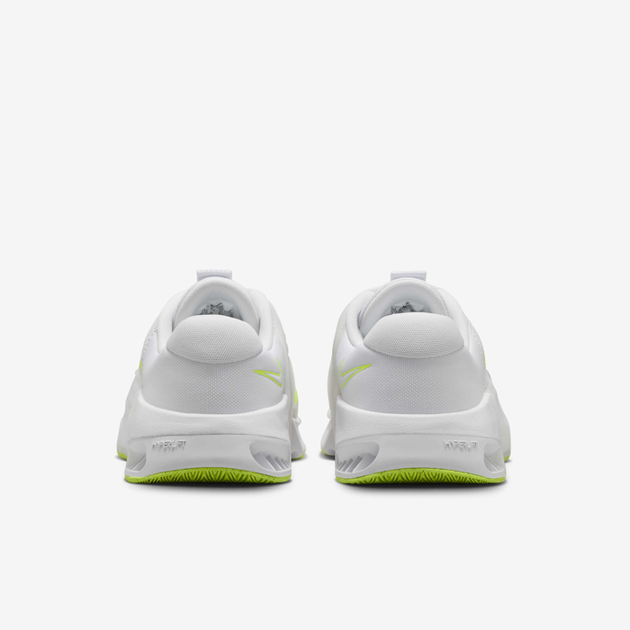 نايكي ميتكون 9 image number 5 نايكي ميتكون 9 image number 5