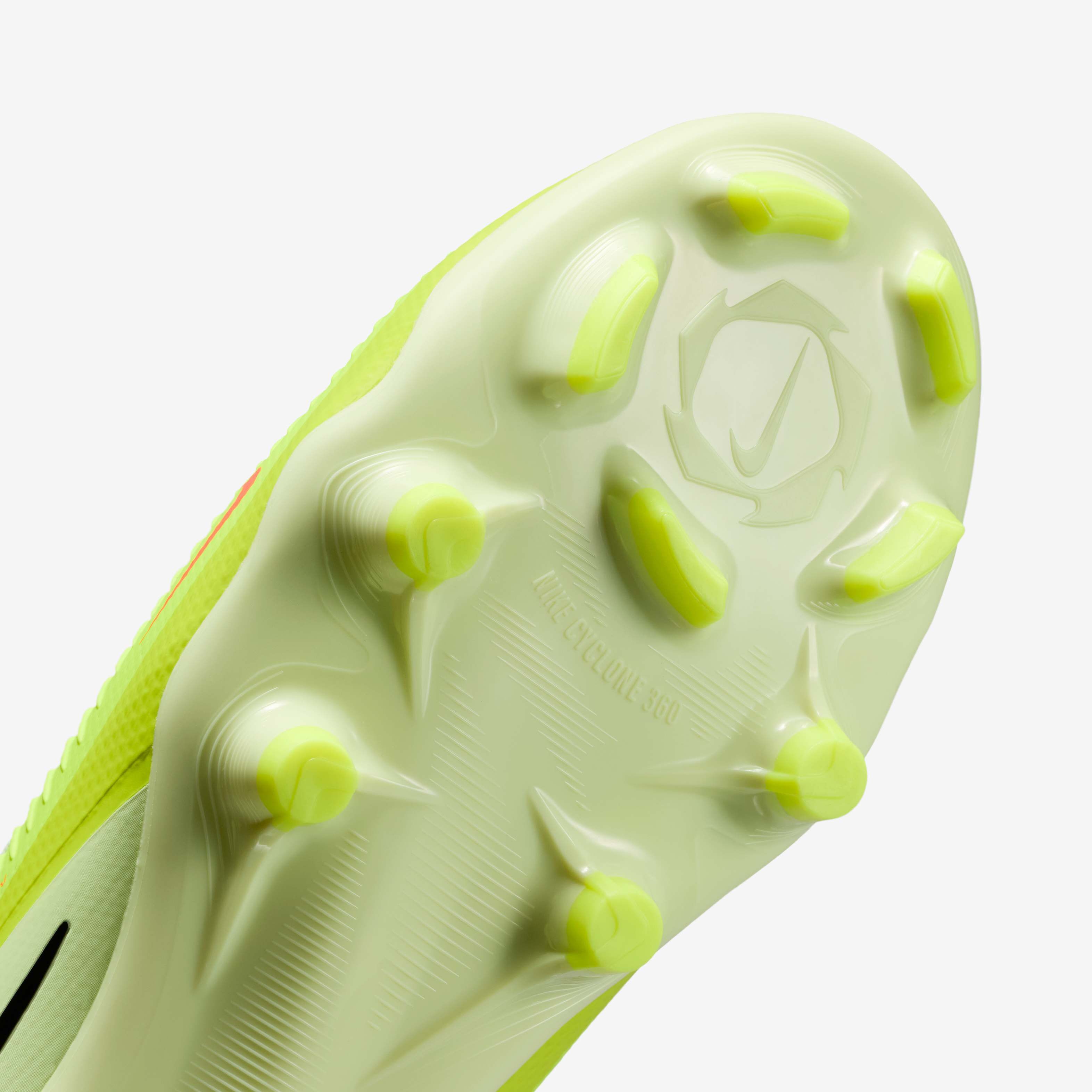 Nike Jr. Phantom 6 Low Pro image number 6