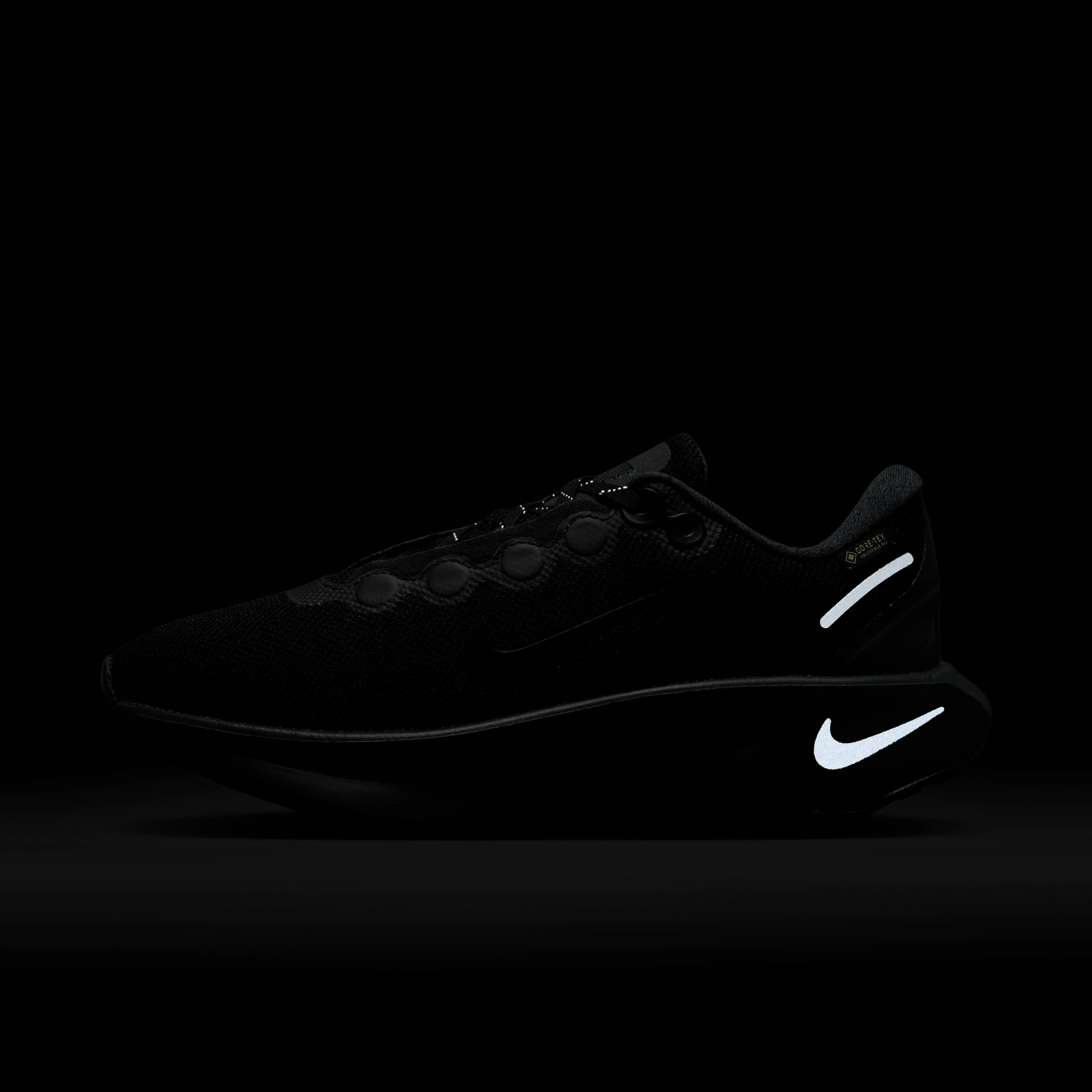 Nike Motiva GORE-TEX image number 10