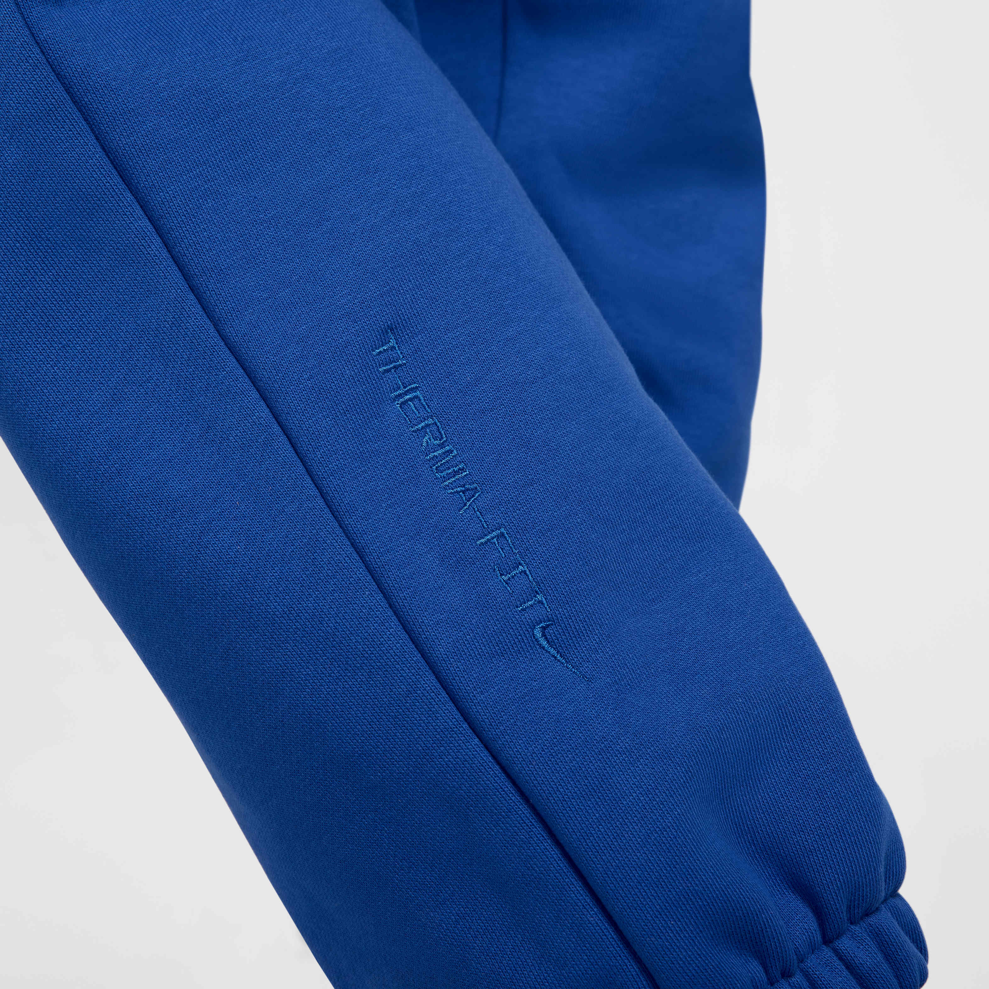 نايكي ايه سي جي لنجز image number 5