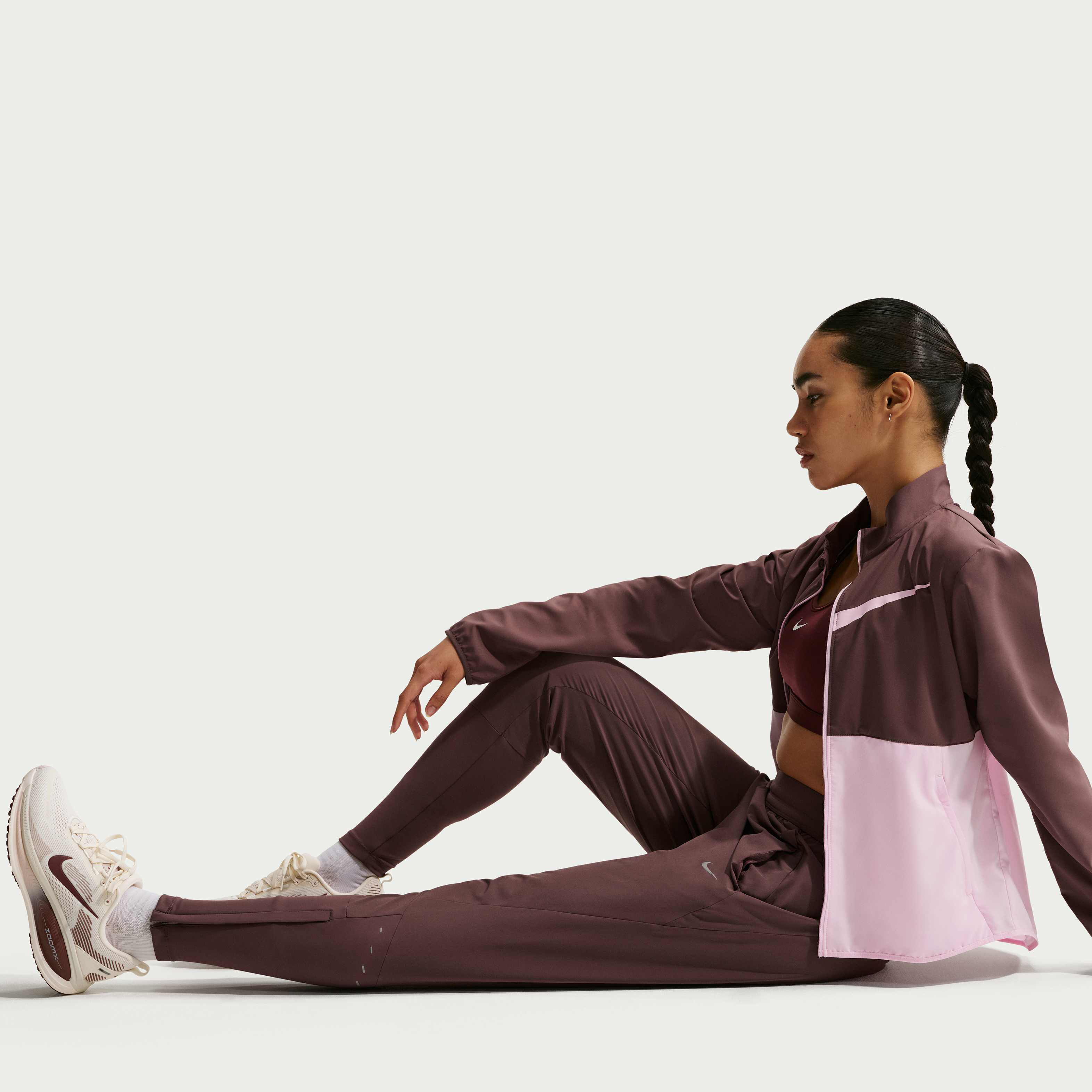 نايكي سويفت image number 3