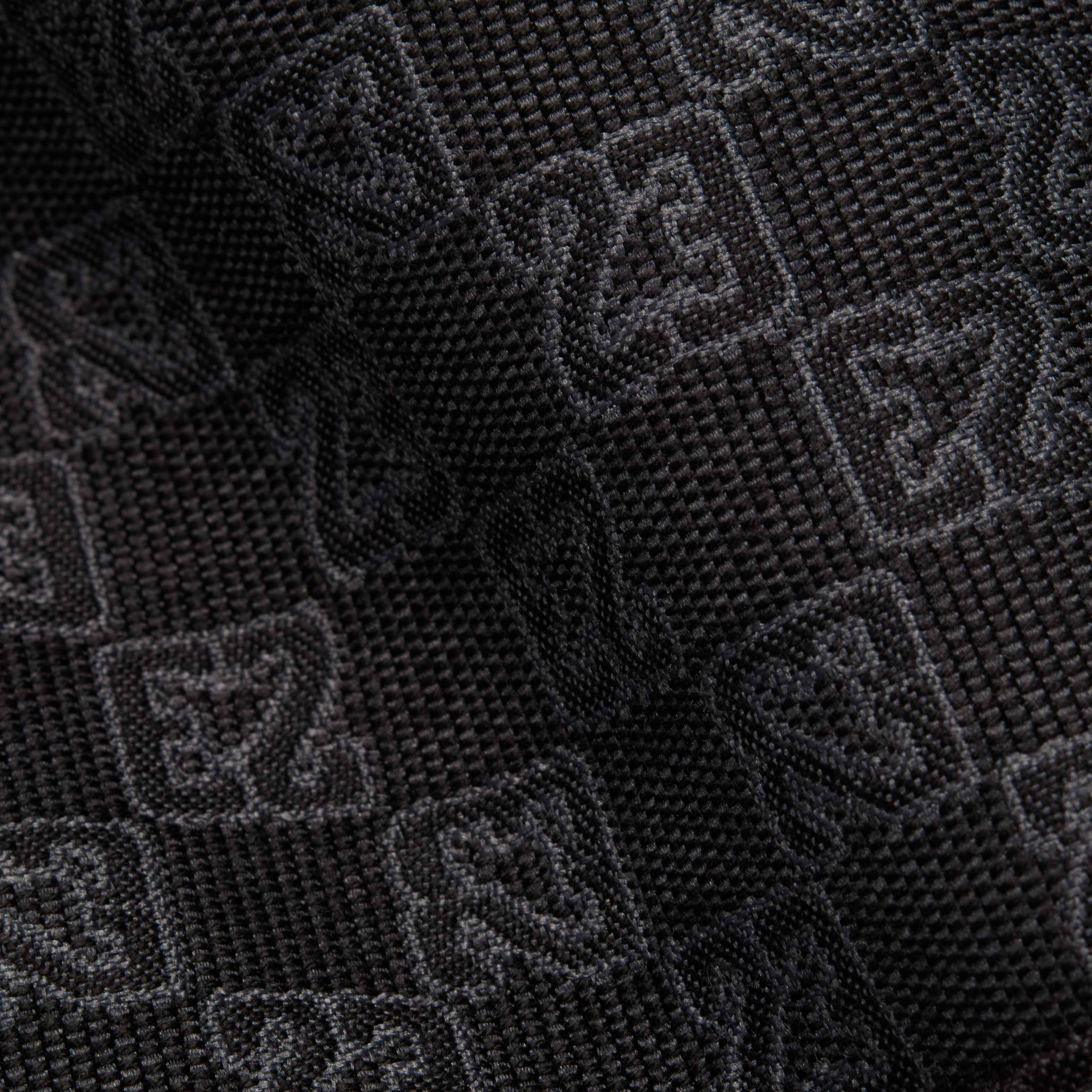 Jordan Monogram Backpack image number 6