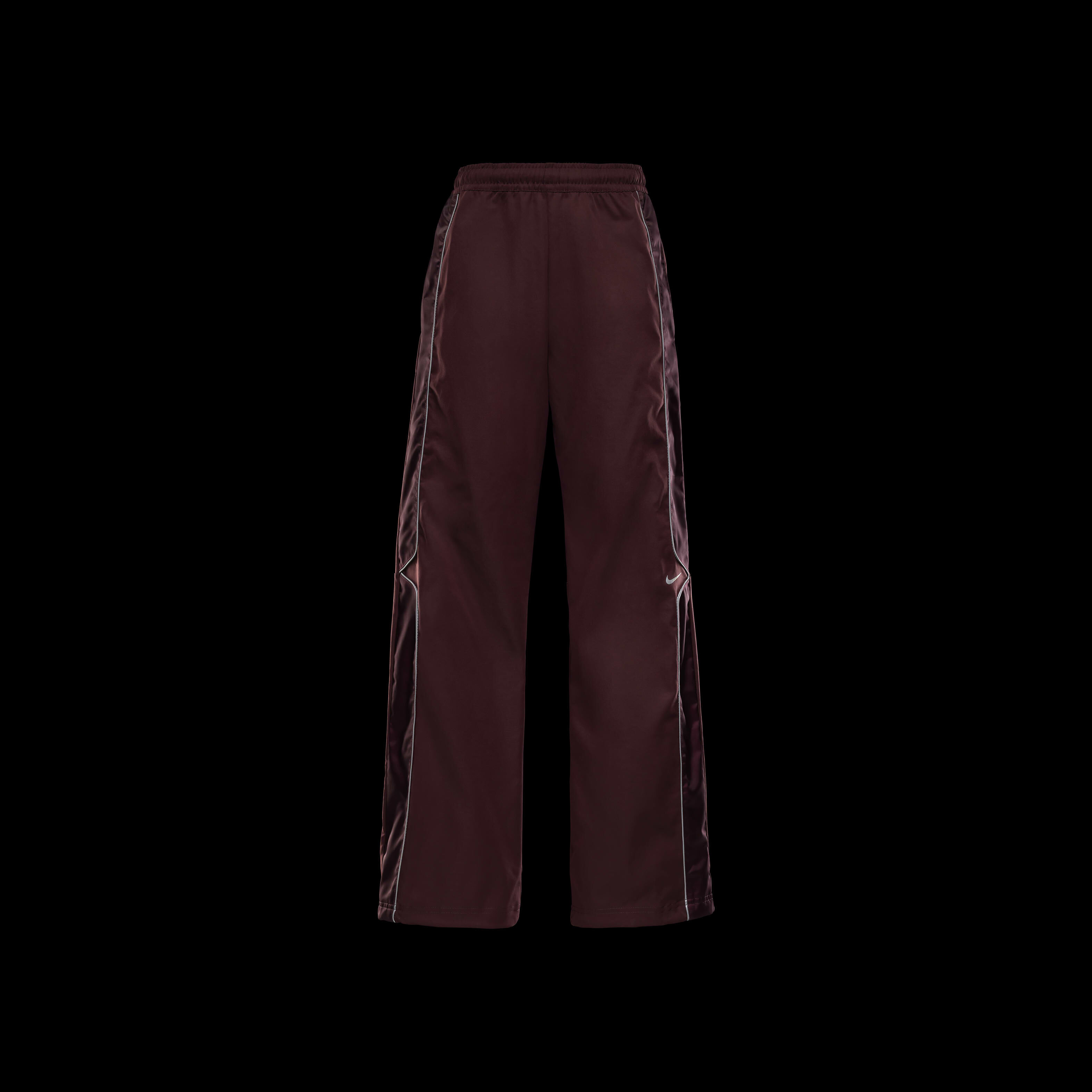 ★Nike★ Sportswear Woven Pants W Burgundy Crush HQ3751652 H Nike Sportswear FC 22/23 Woven Pant - Burgundy Crush/Summit