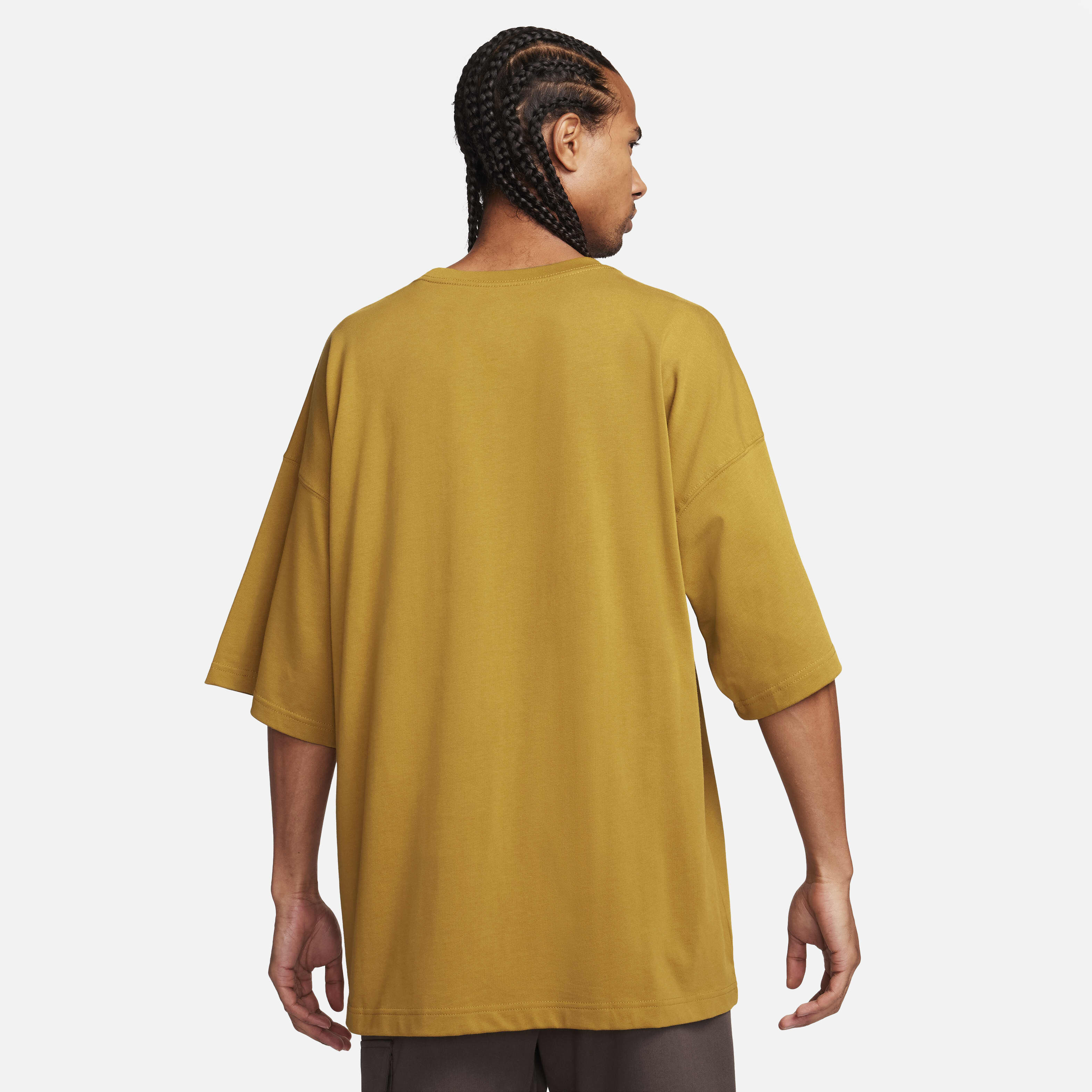 Nike Sportswear image number 1