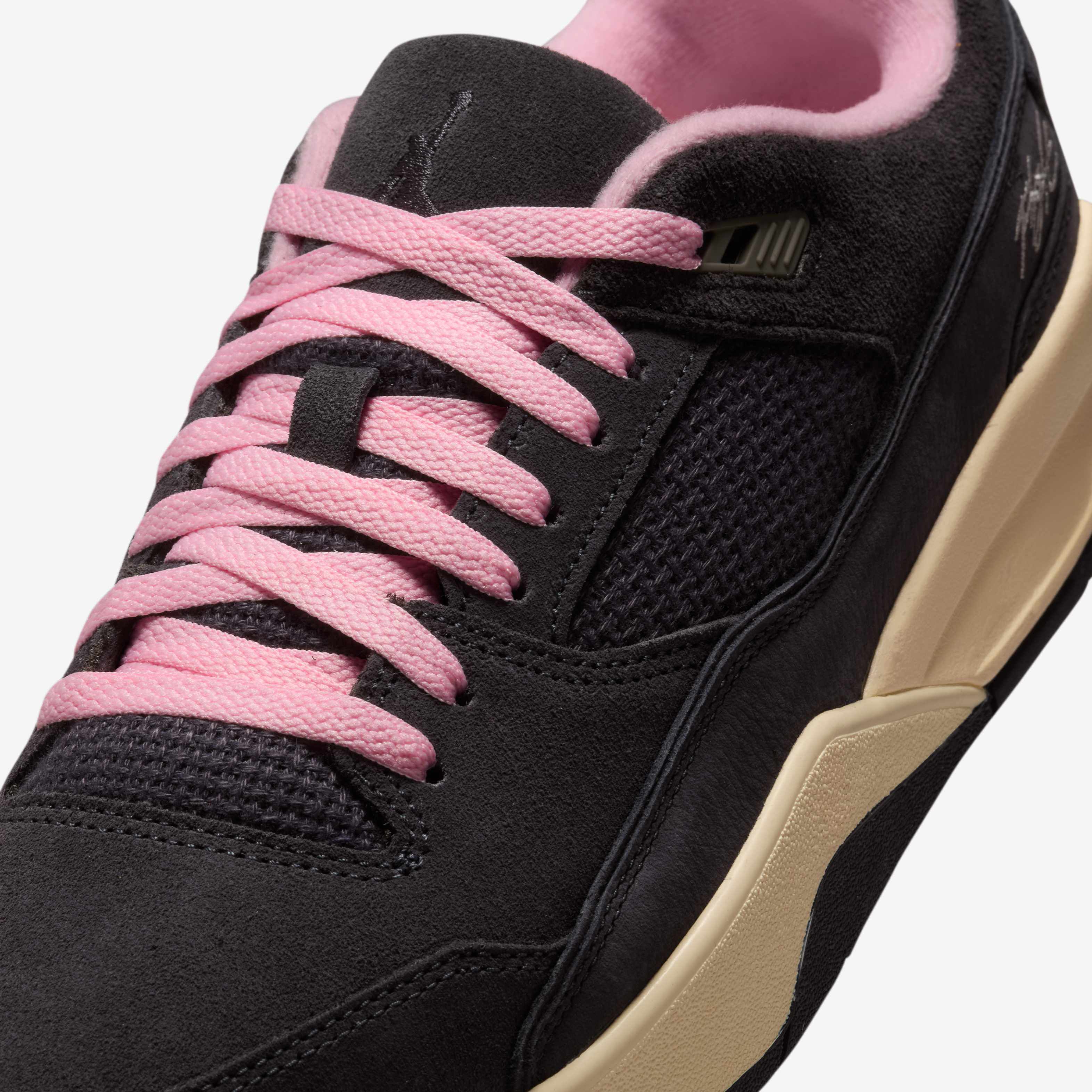 جوردن فلايت كورت image number 6