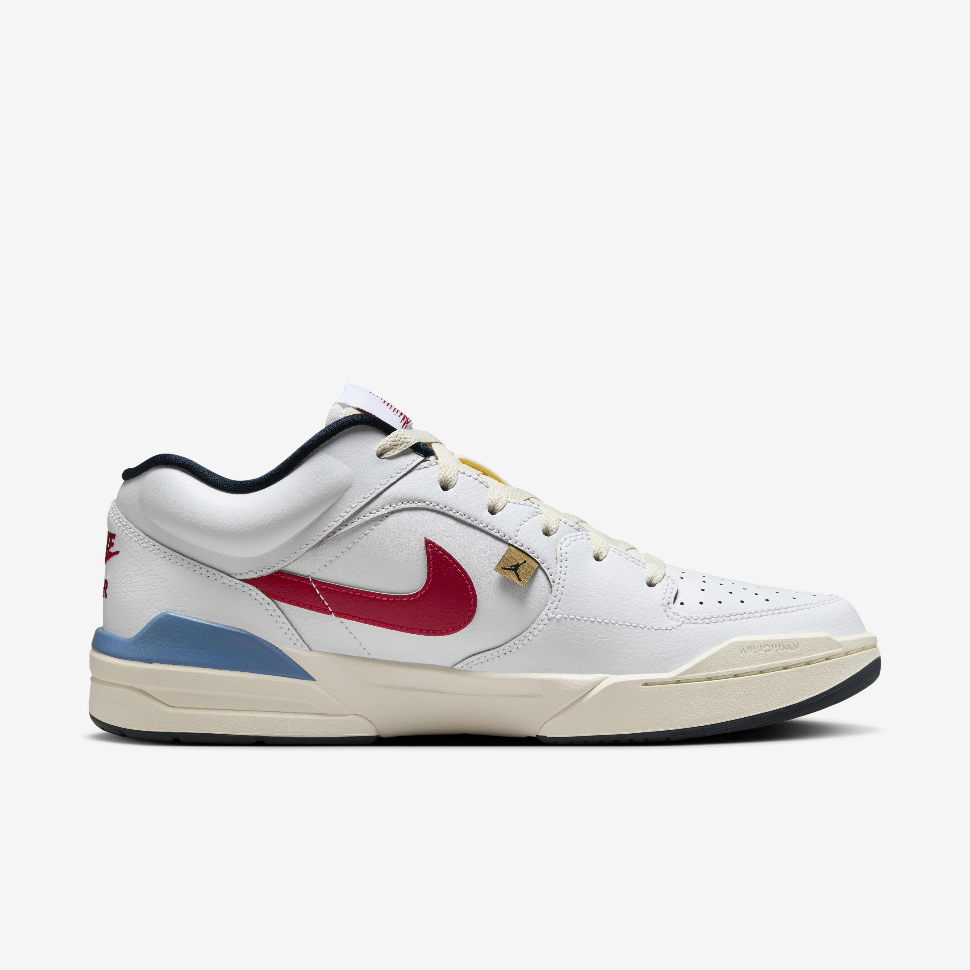 Buy Jordan Stadium 90 Men s Shoes Nike Kuwait Official