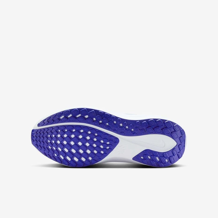 نايكي بيجاسوس 41 image number 1 نايكي بيجاسوس 41 image number 1