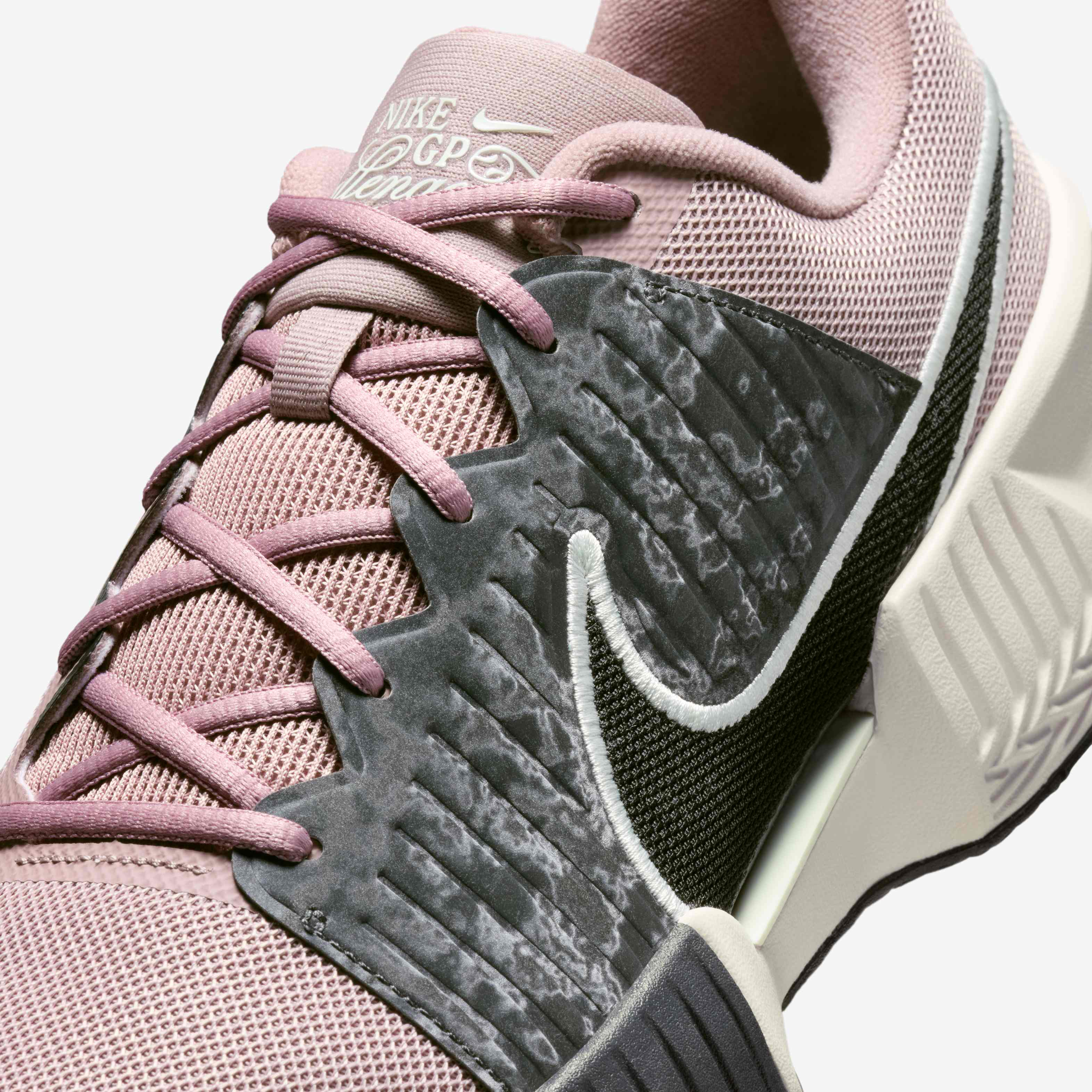 Nike GP Challenge Pro Premium image number 6