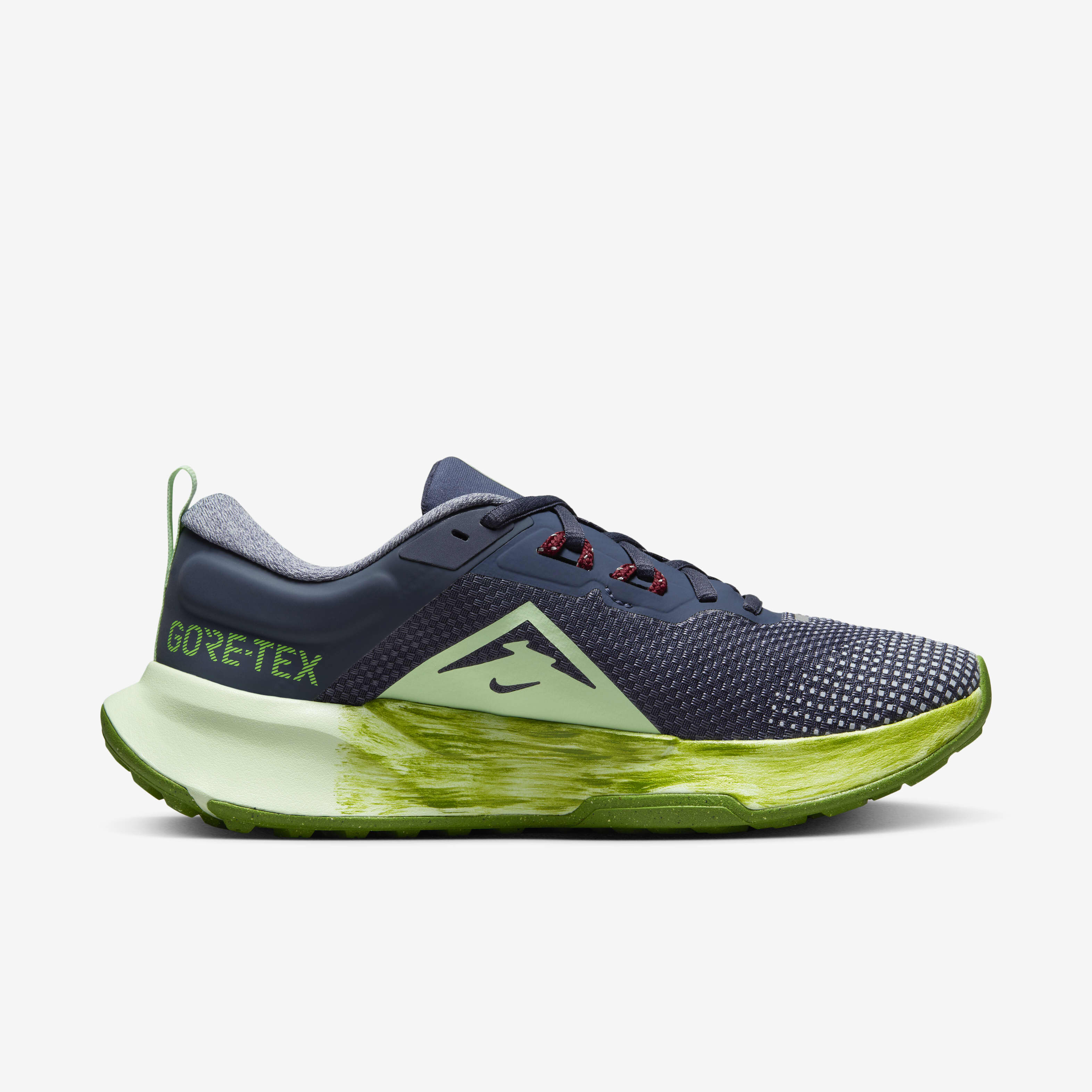Nike lunarfly 3 gore-tex waterproof trail running shoes shop