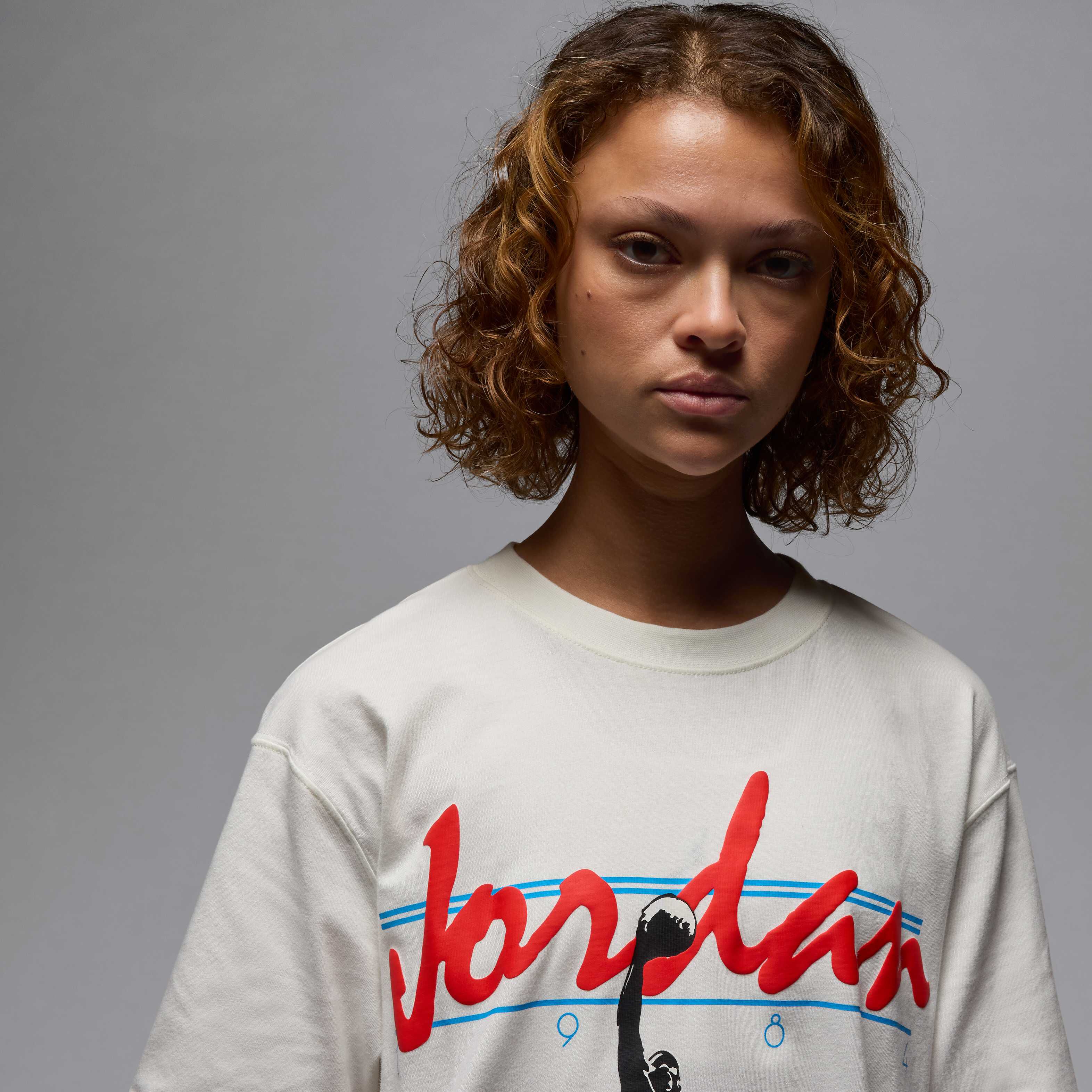 جوردن ام في بي image number 2