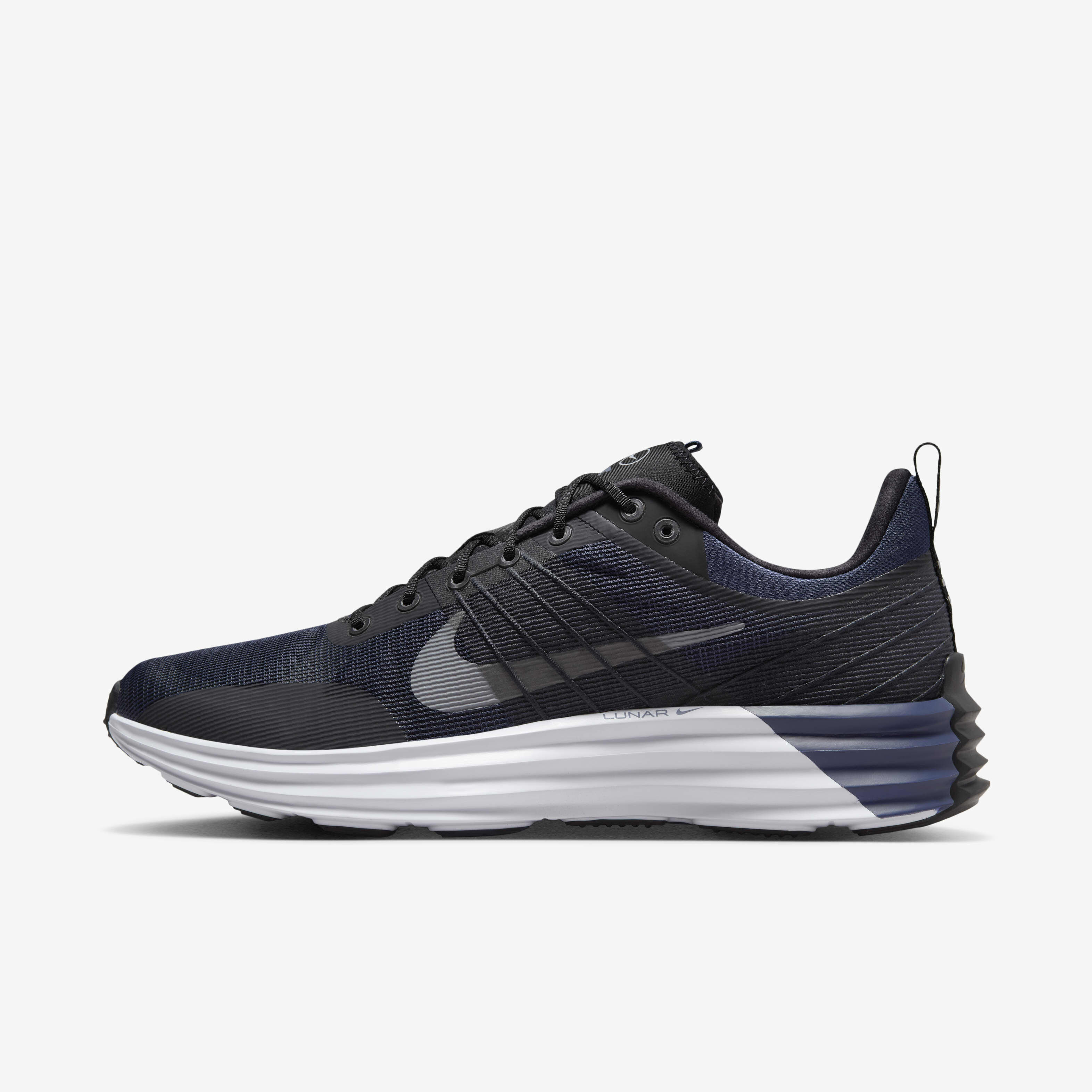 Nike zoom lunar on sale