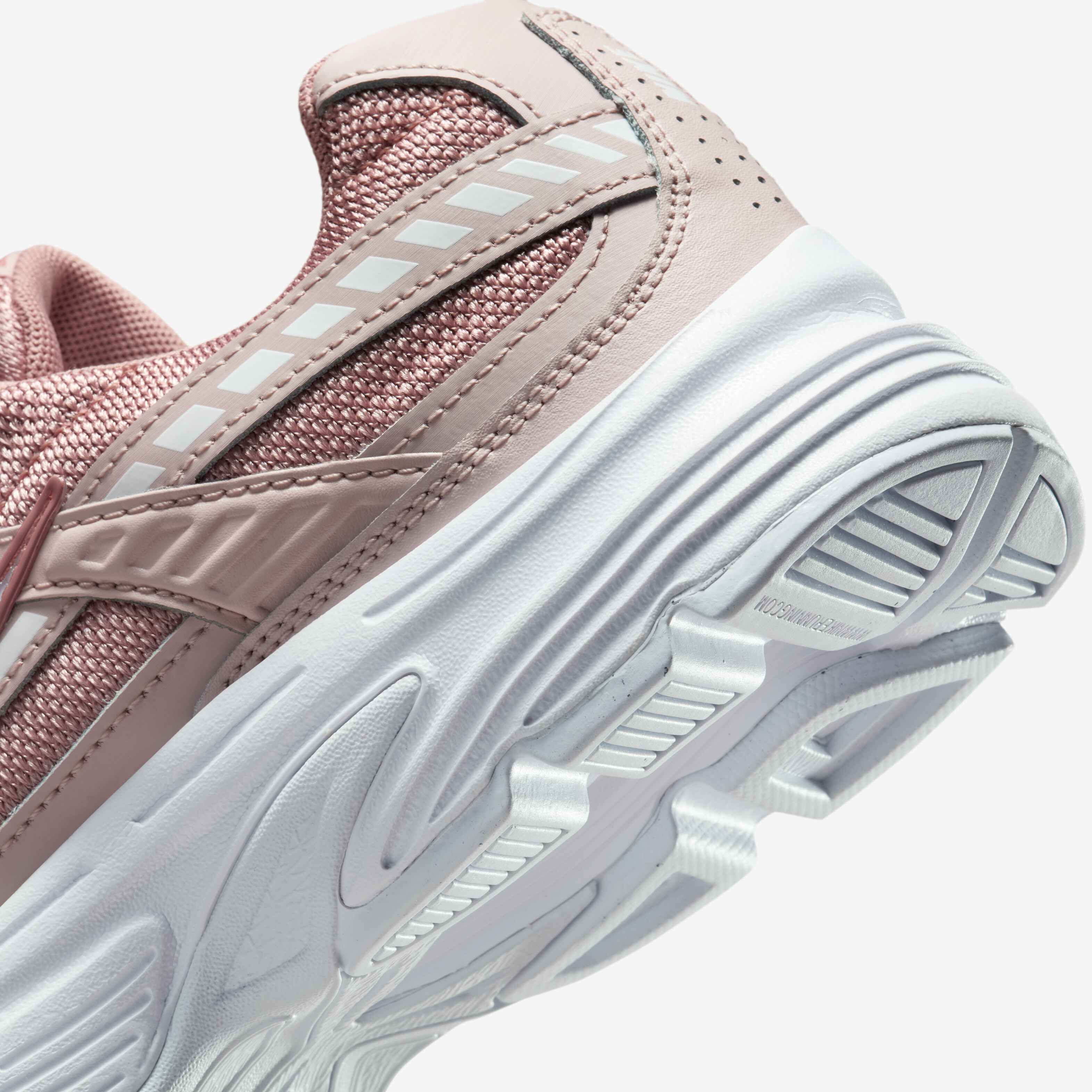 Nike Initiator image number 7