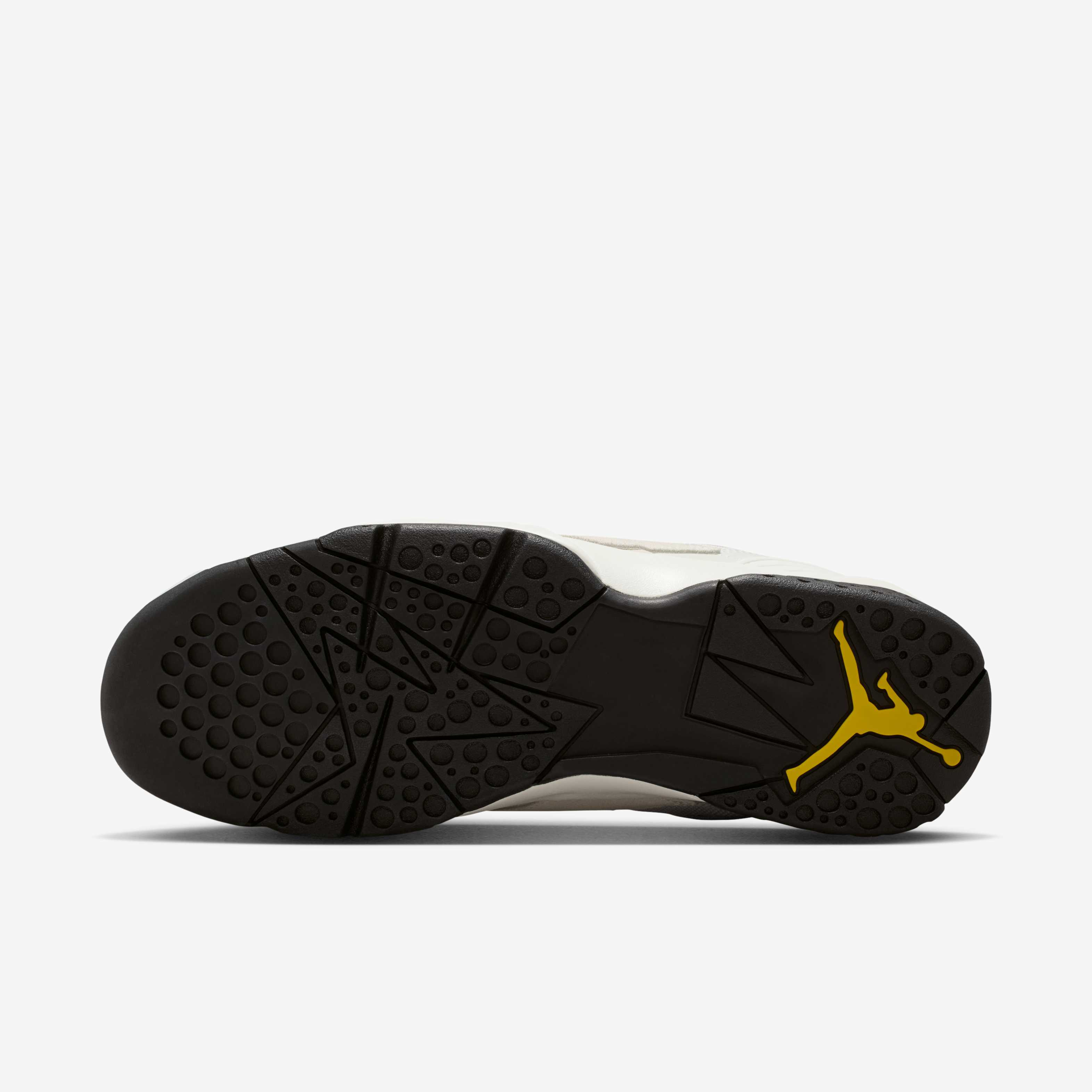 Air Jordan MVP 92 image number 1