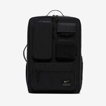 Nike Utility Elite