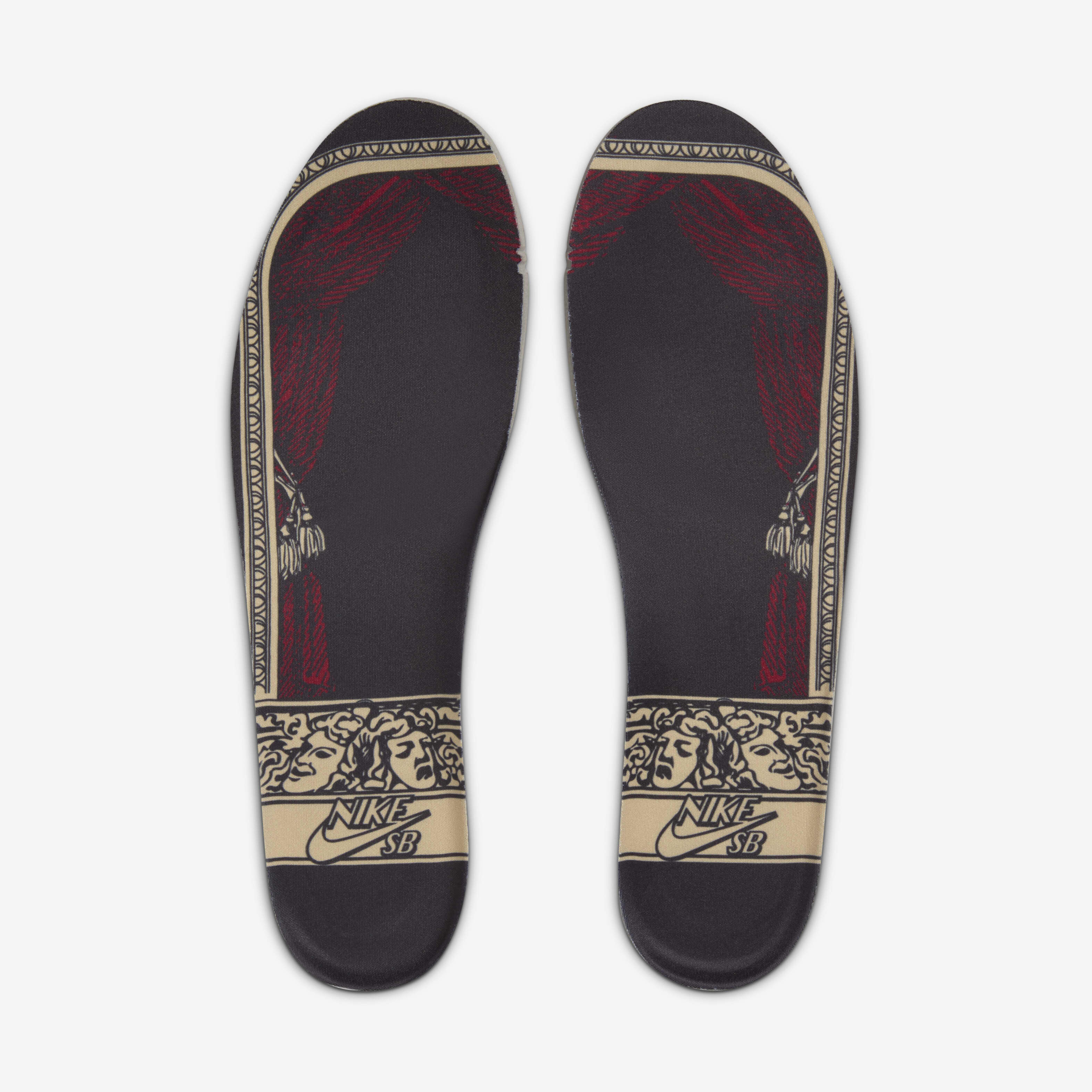 Nike SB Dunk Low Pro image number 8