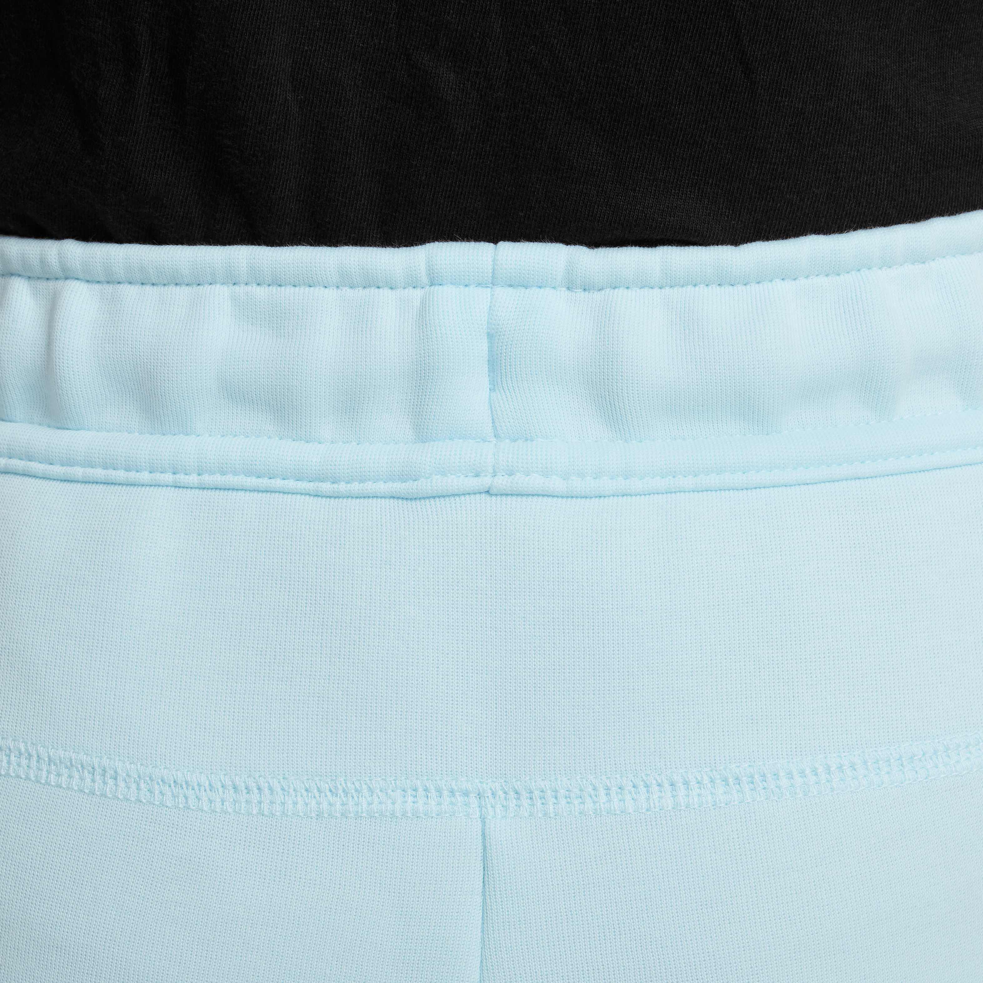 نايكي تك فليس image number 5