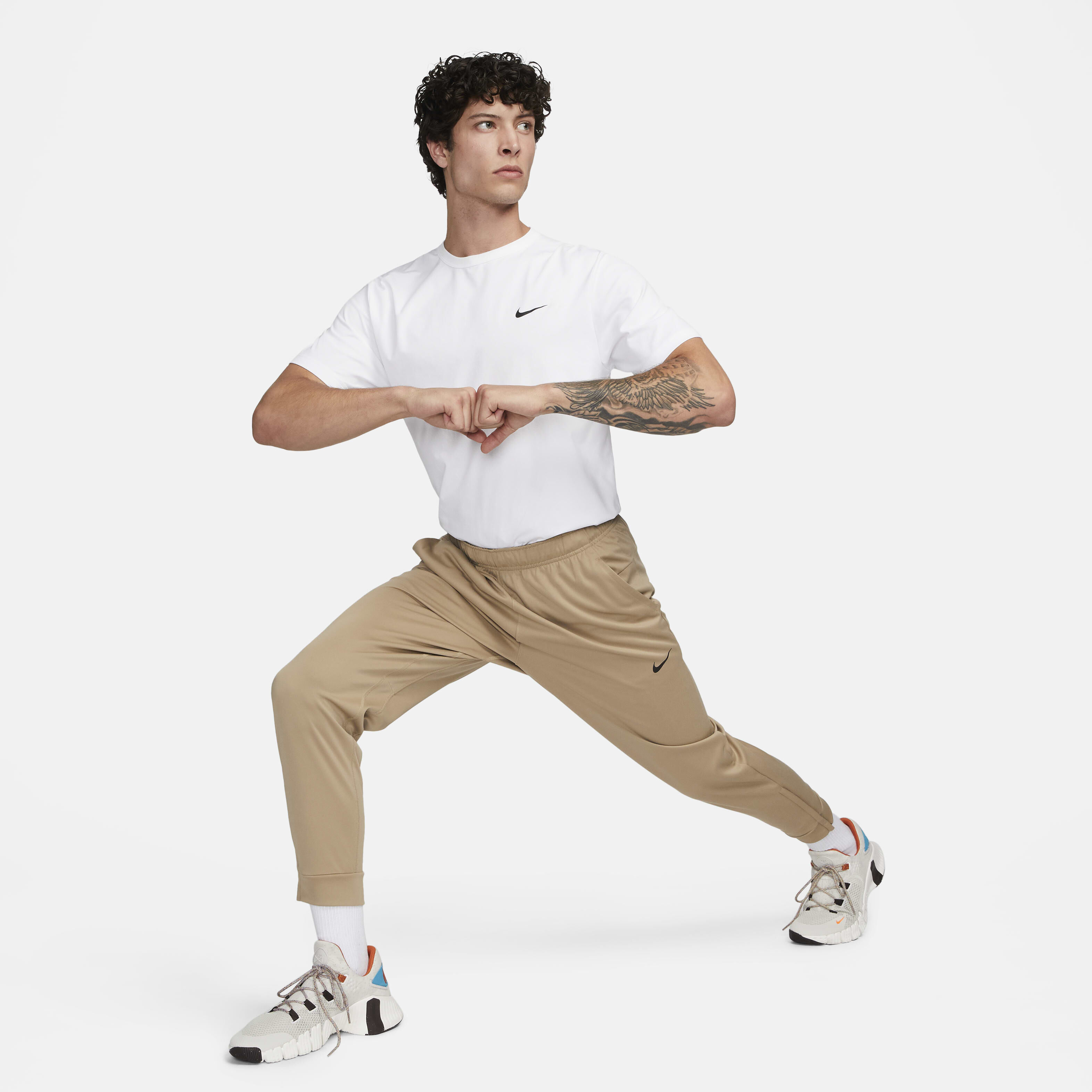 Nike Totality image number 5