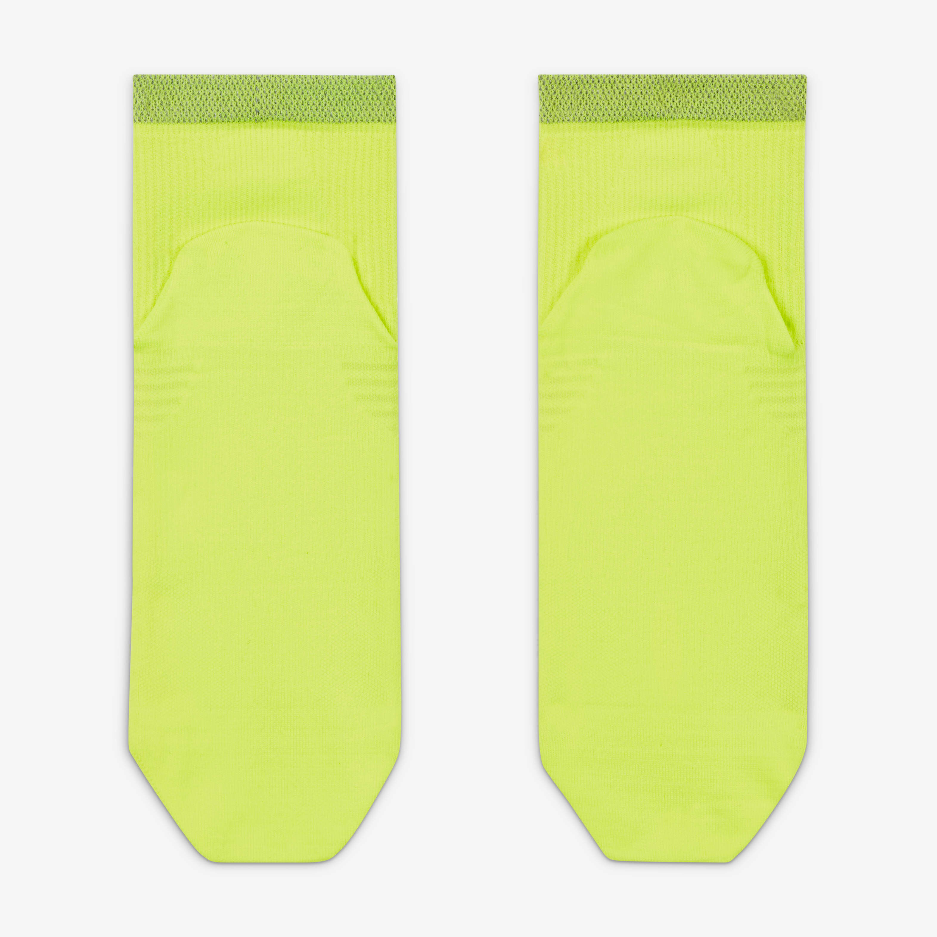 Nike Spark Lightweight image number 2