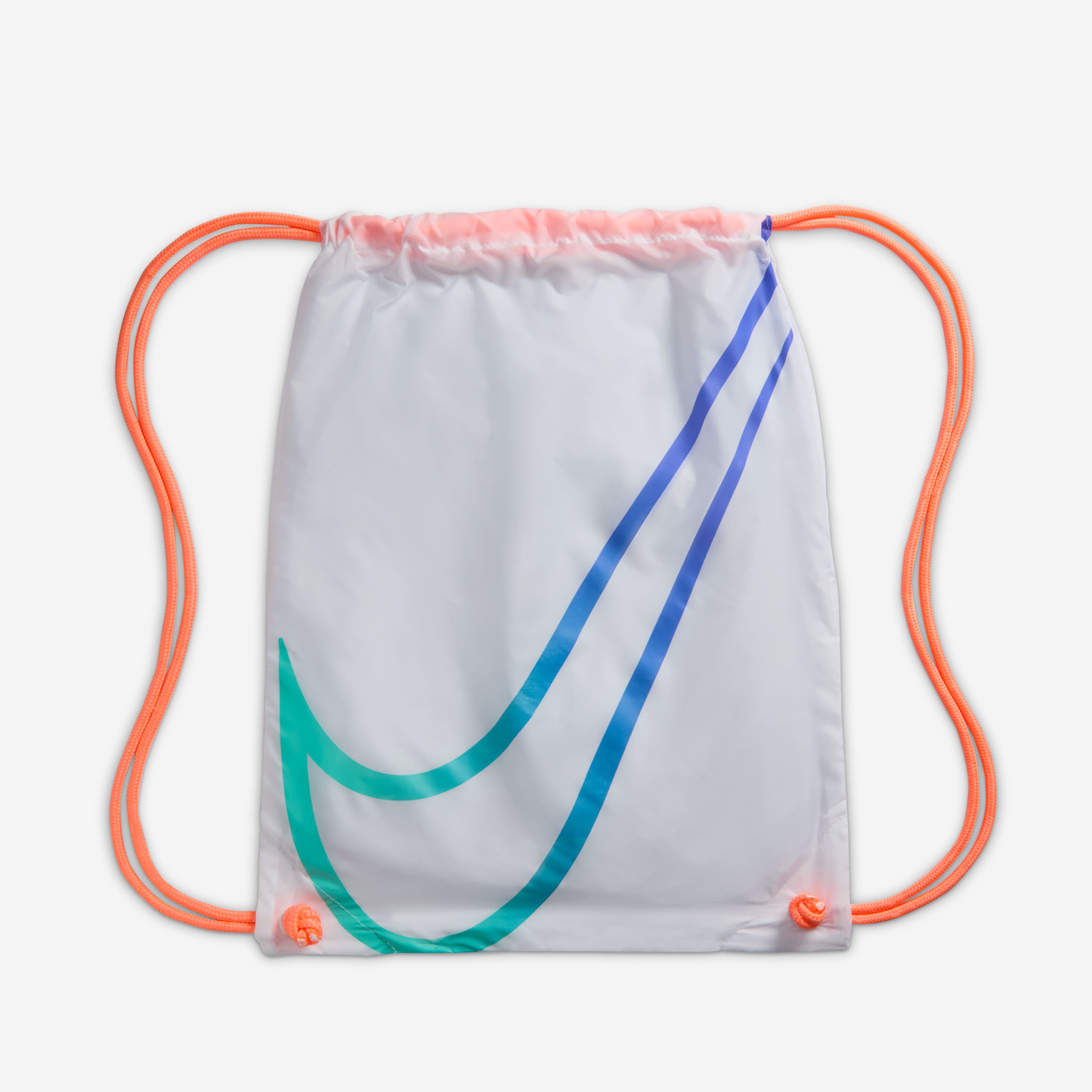 Nike Alphafly 3 image number 8